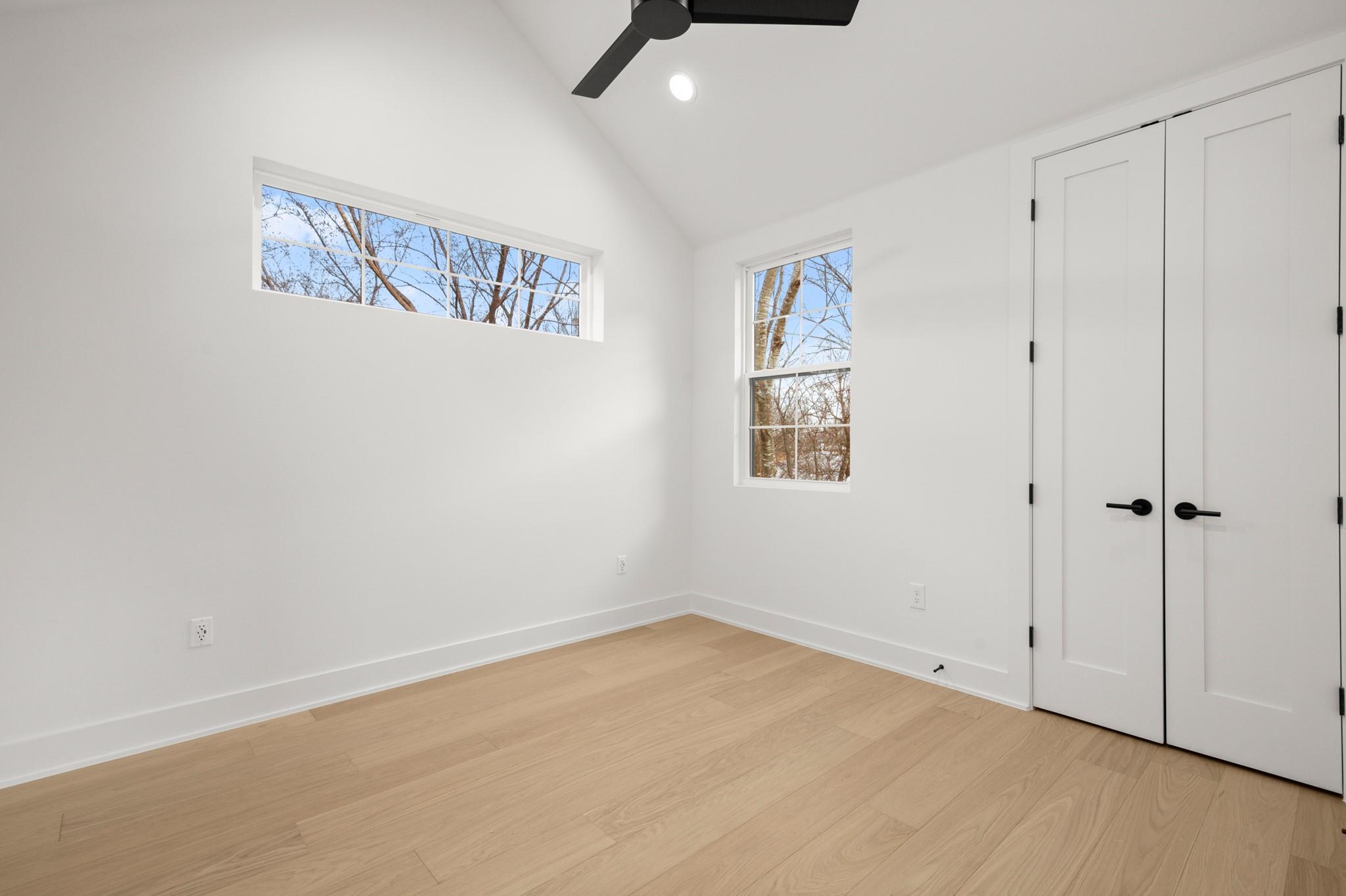 601 Vermont Rd # 2, Austin, TX 78702