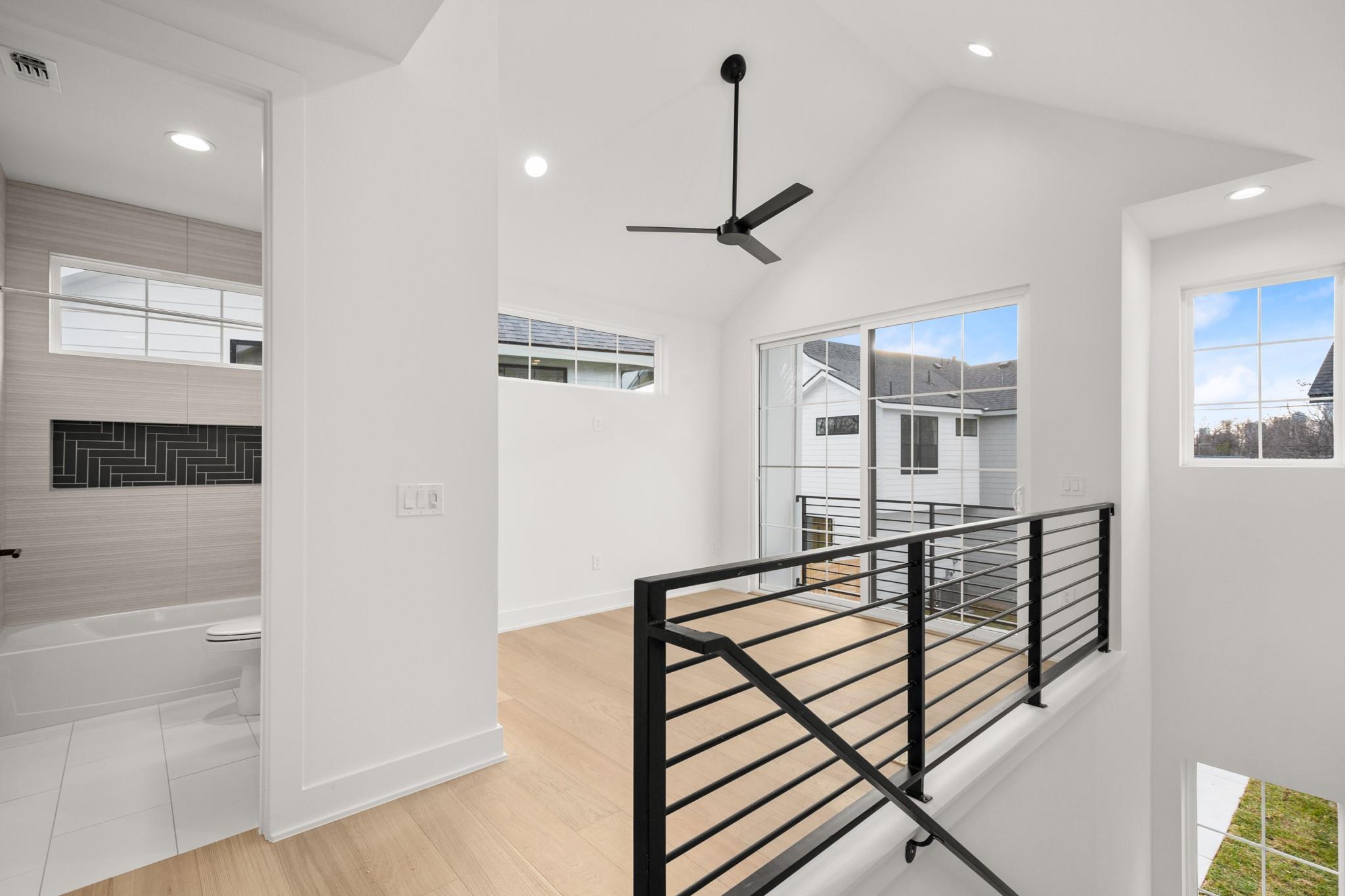 601 Vermont Rd # 2, Austin, TX 78702