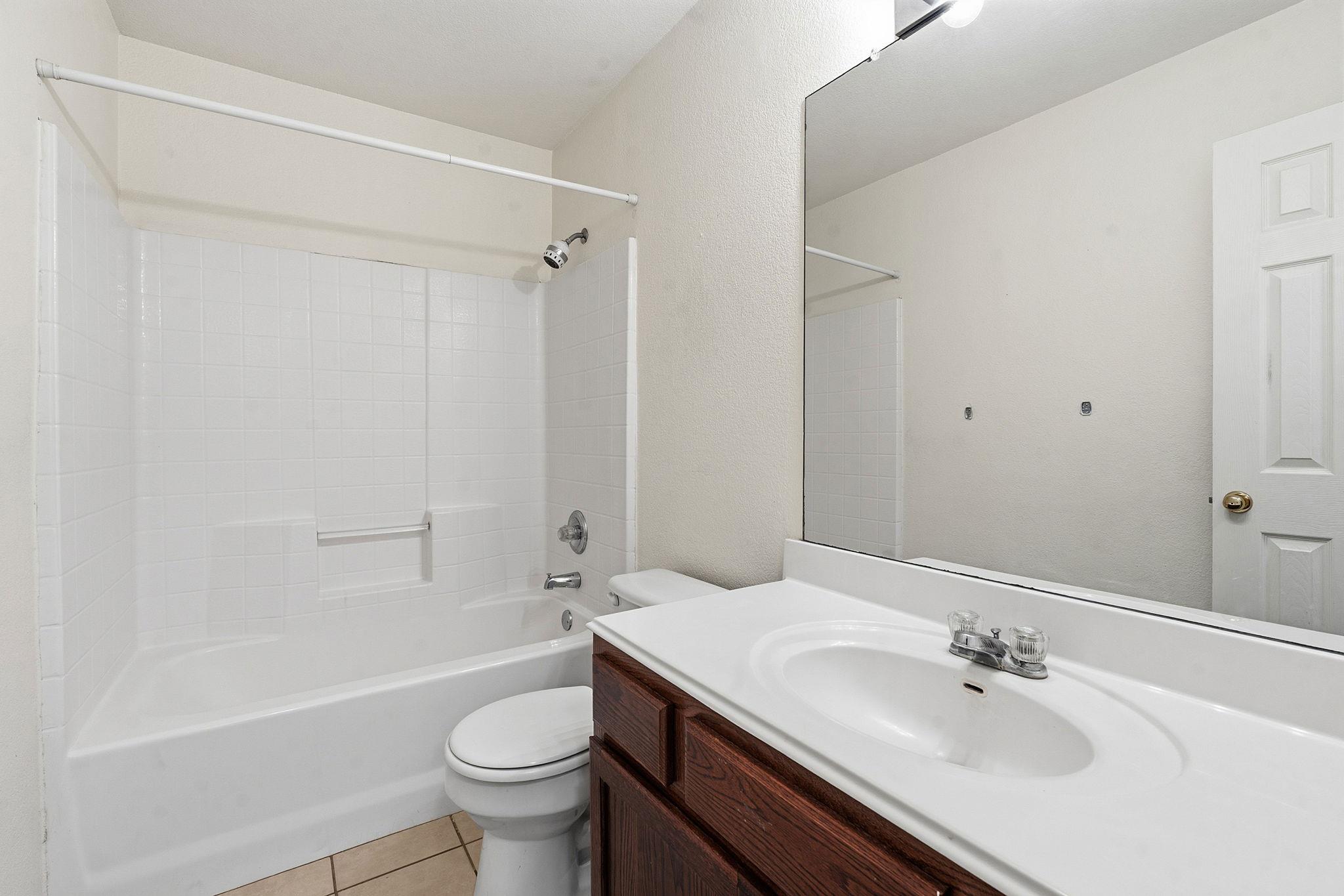 116 Blue Ridge Trl, Elgin, TX 78621