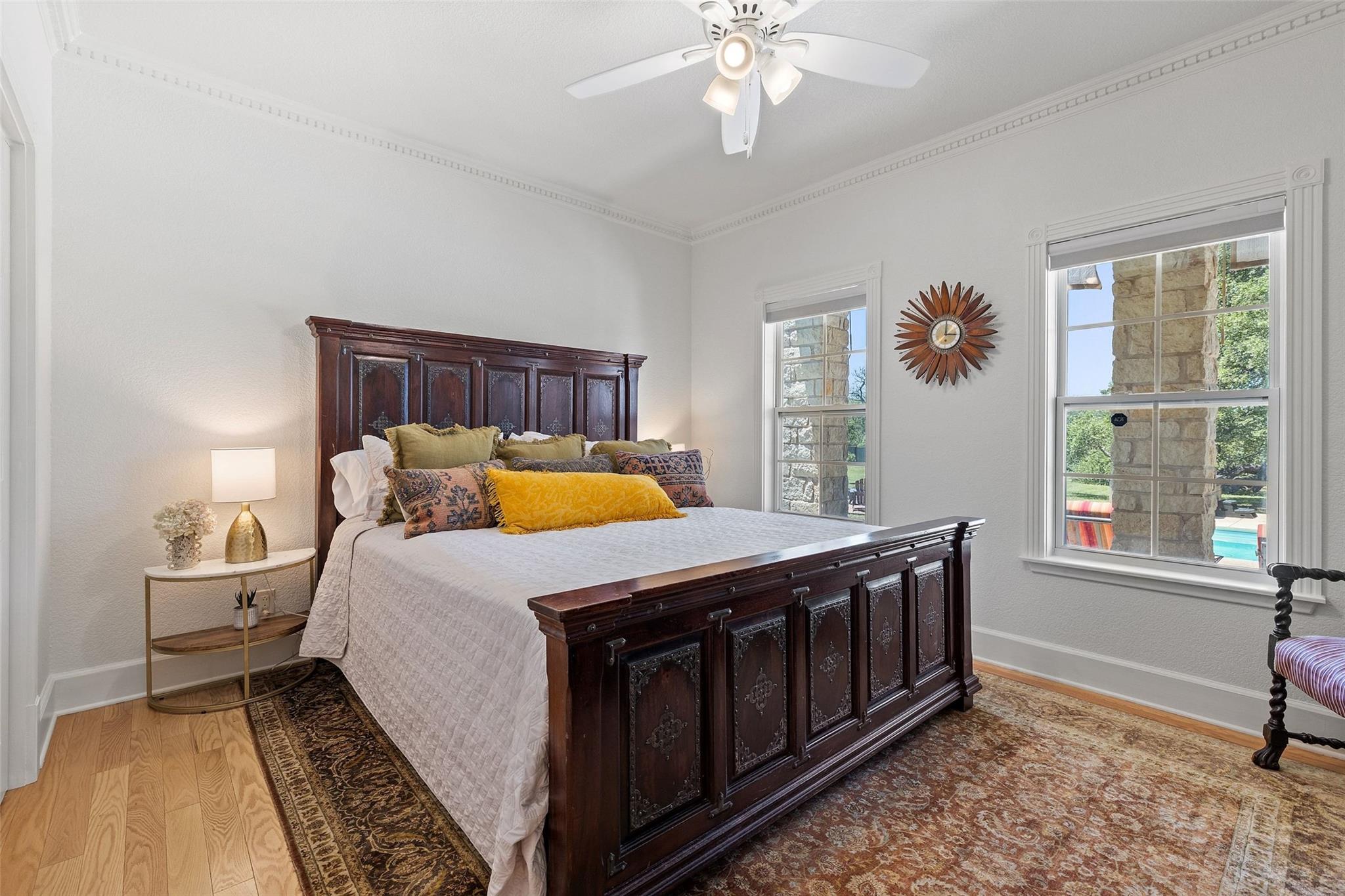 211 Pintail St, Kyle, TX 78640