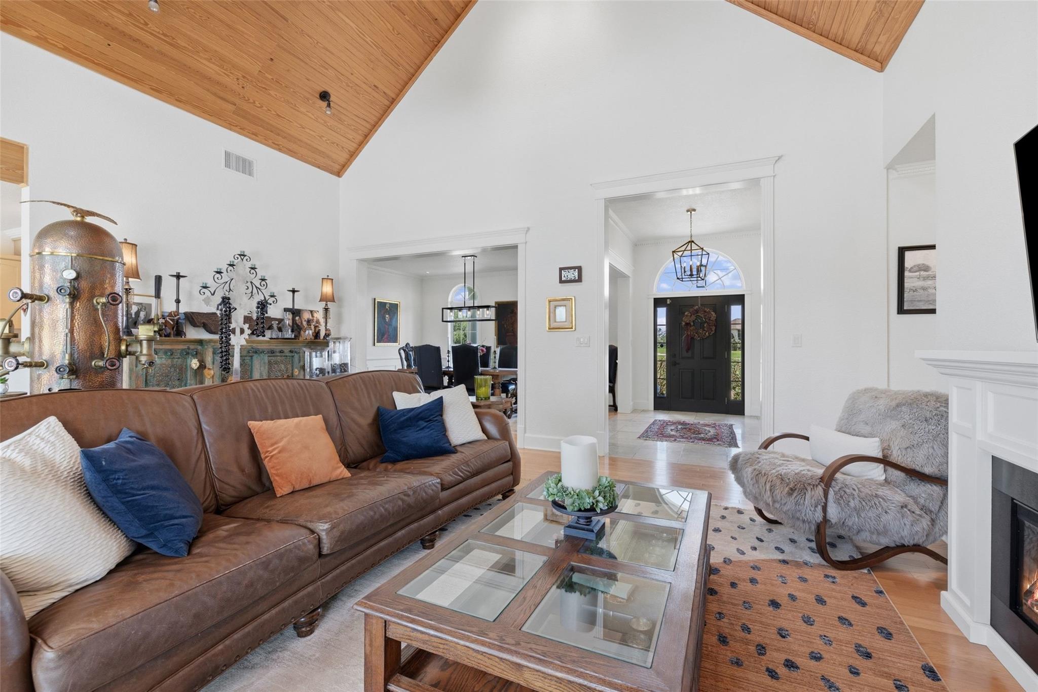 211 Pintail St, Kyle, TX 78640