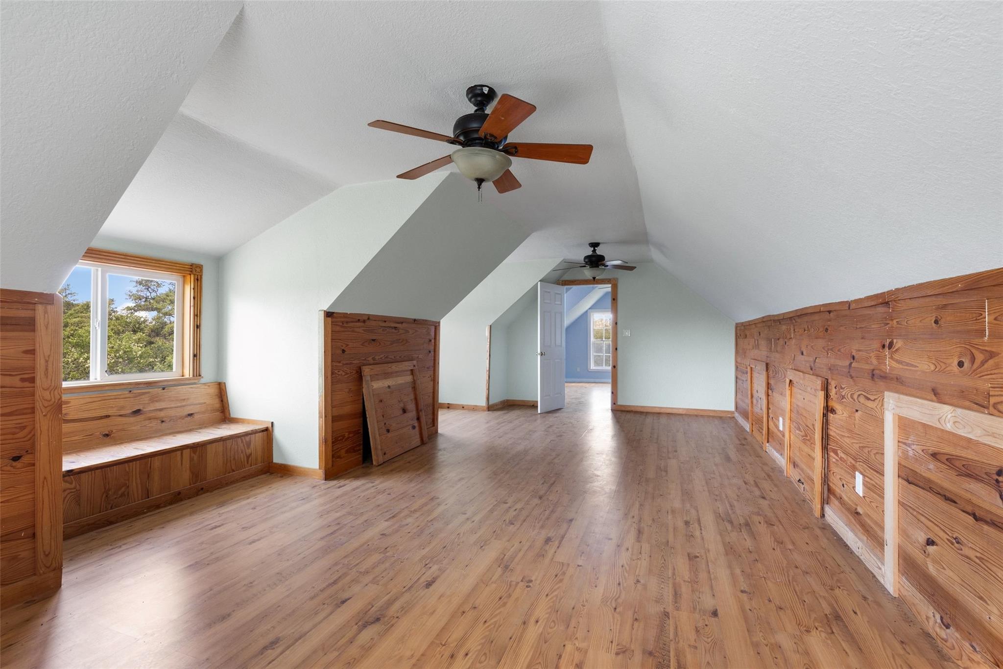 211 Pintail St, Kyle, TX 78640