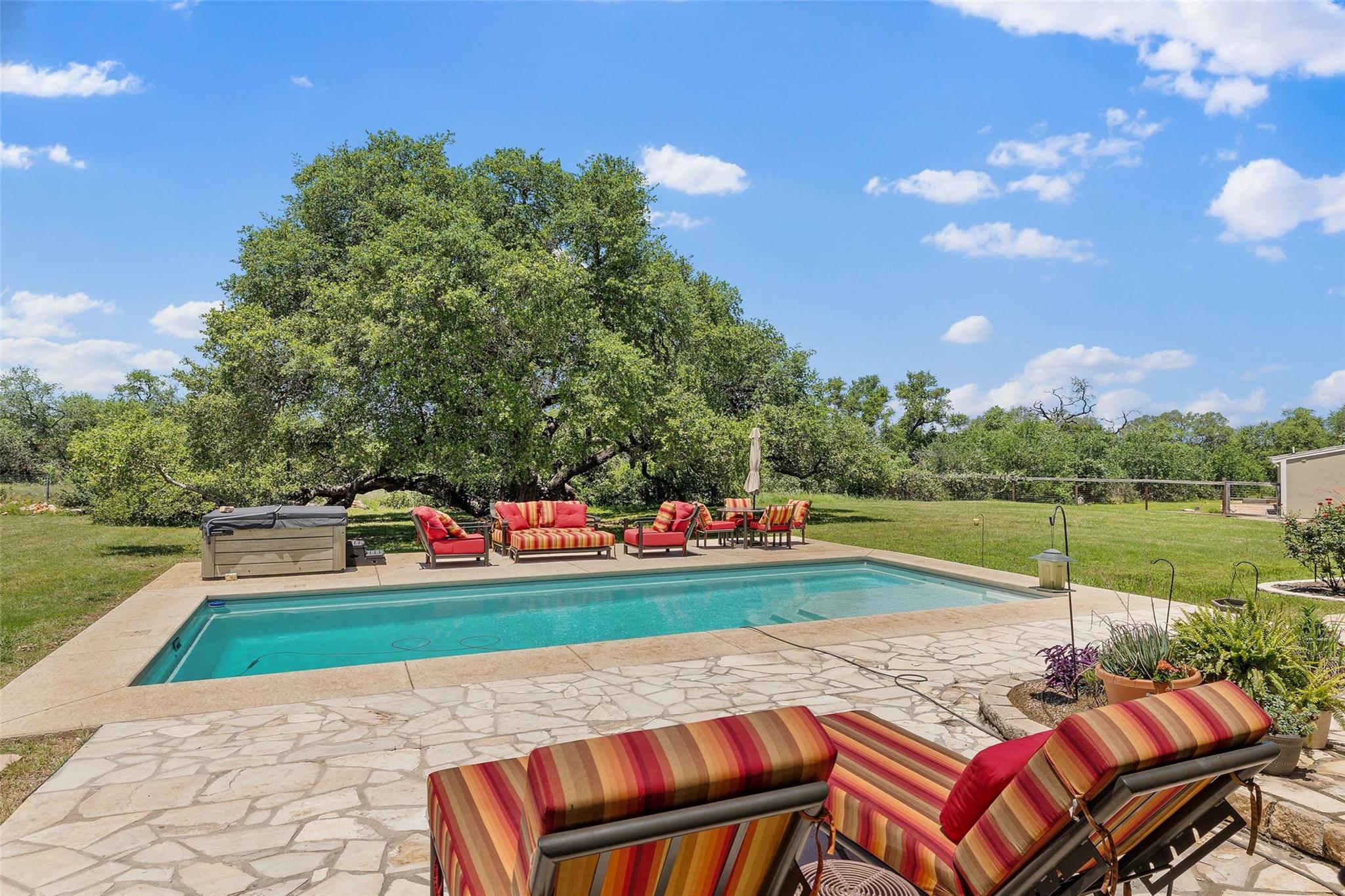 211 Pintail St, Kyle, TX 78640