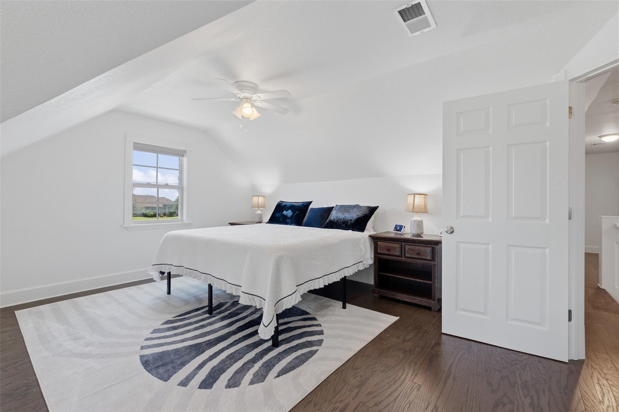 211 Pintail St, Kyle, TX 78640