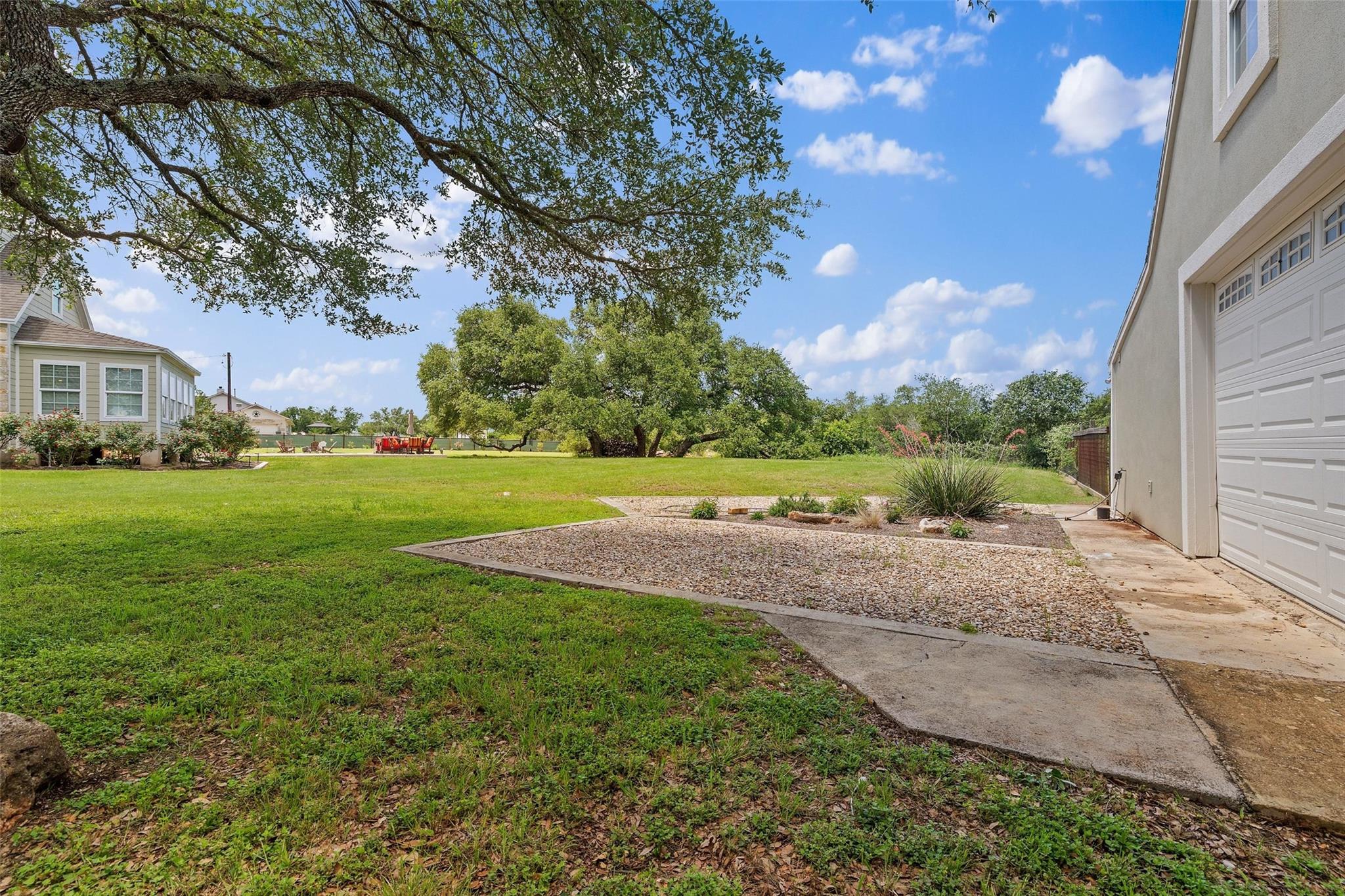 211 Pintail St, Kyle, TX 78640