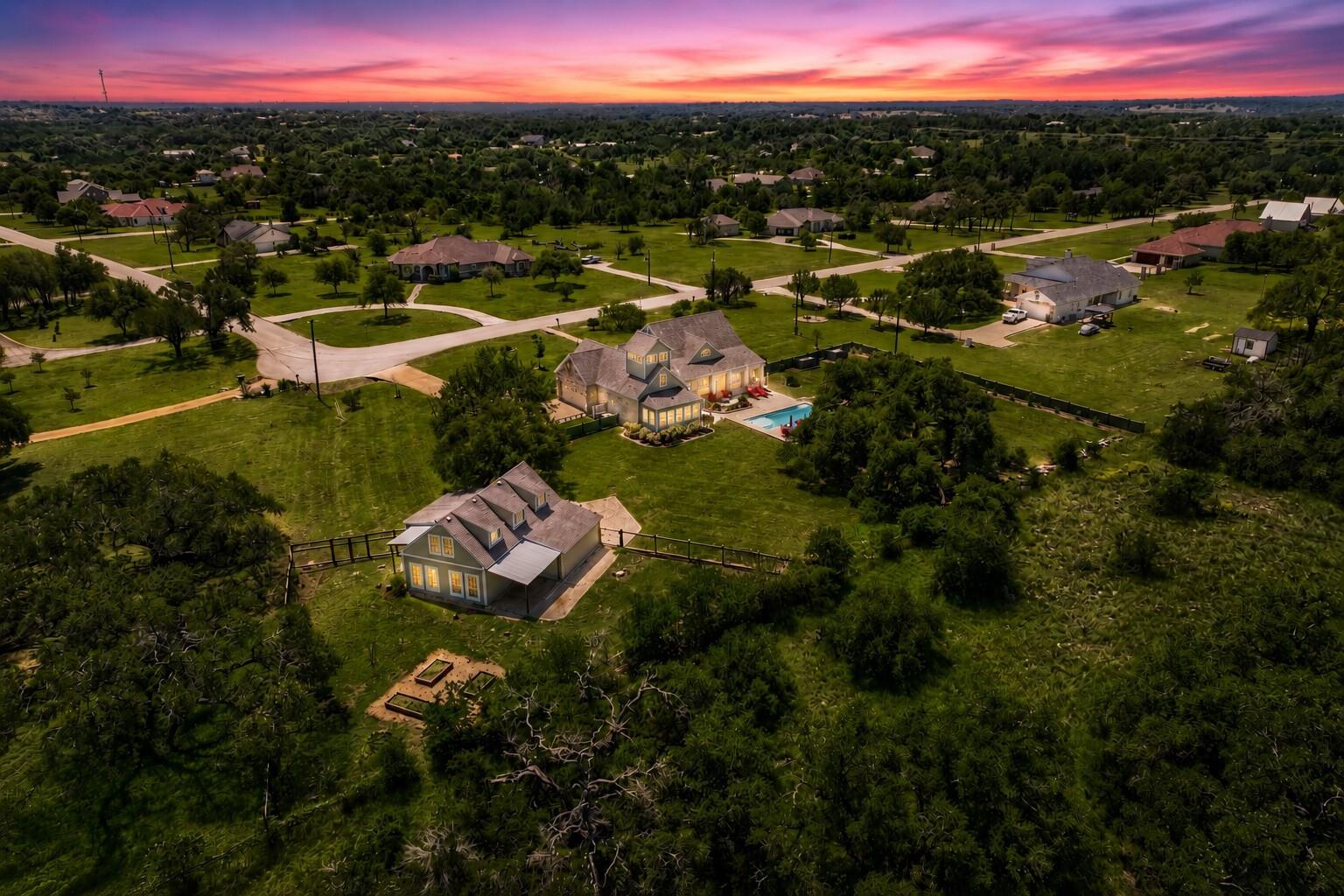 211 Pintail St, Kyle, TX 78640