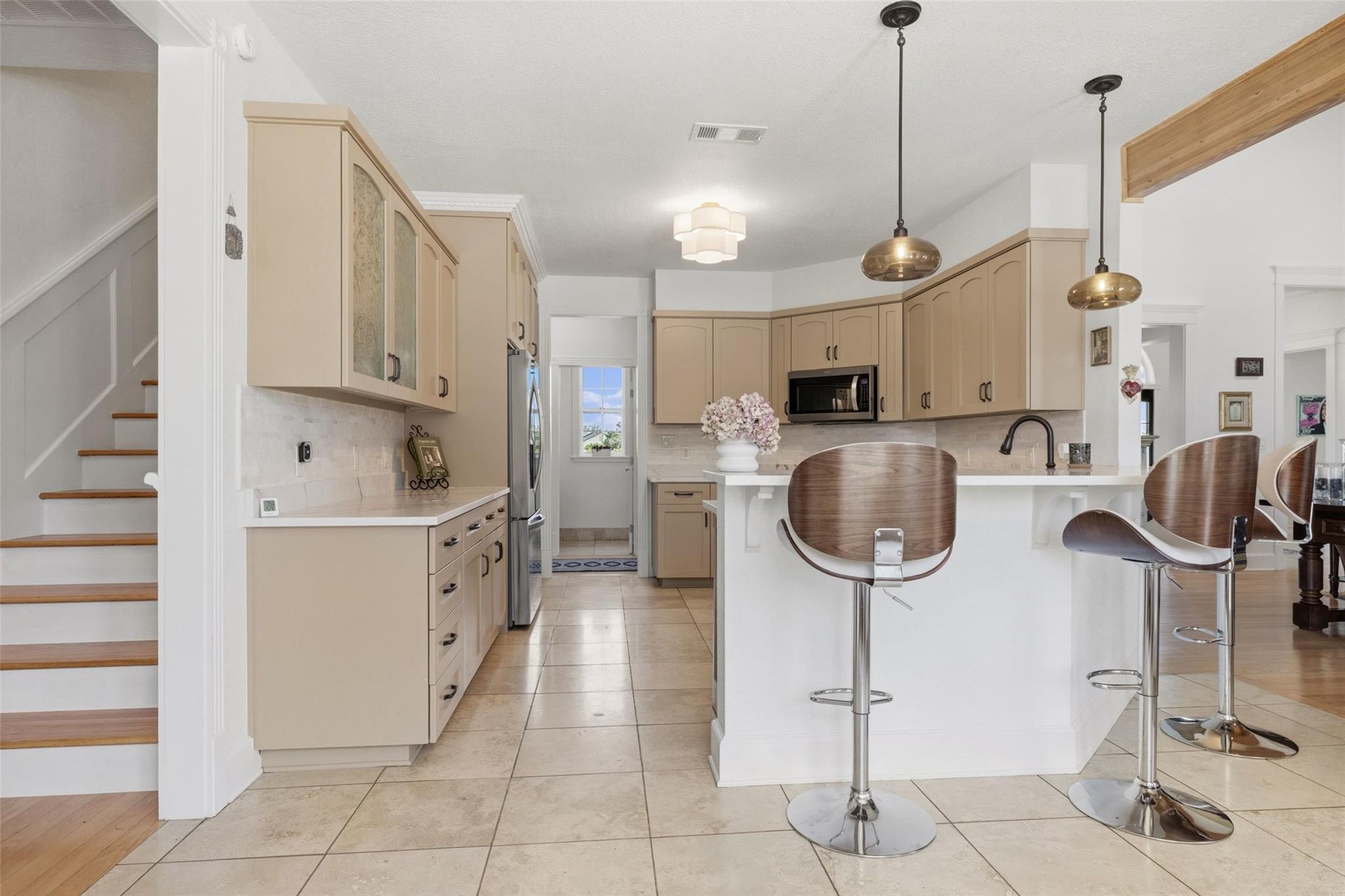 211 Pintail St, Kyle, TX 78640