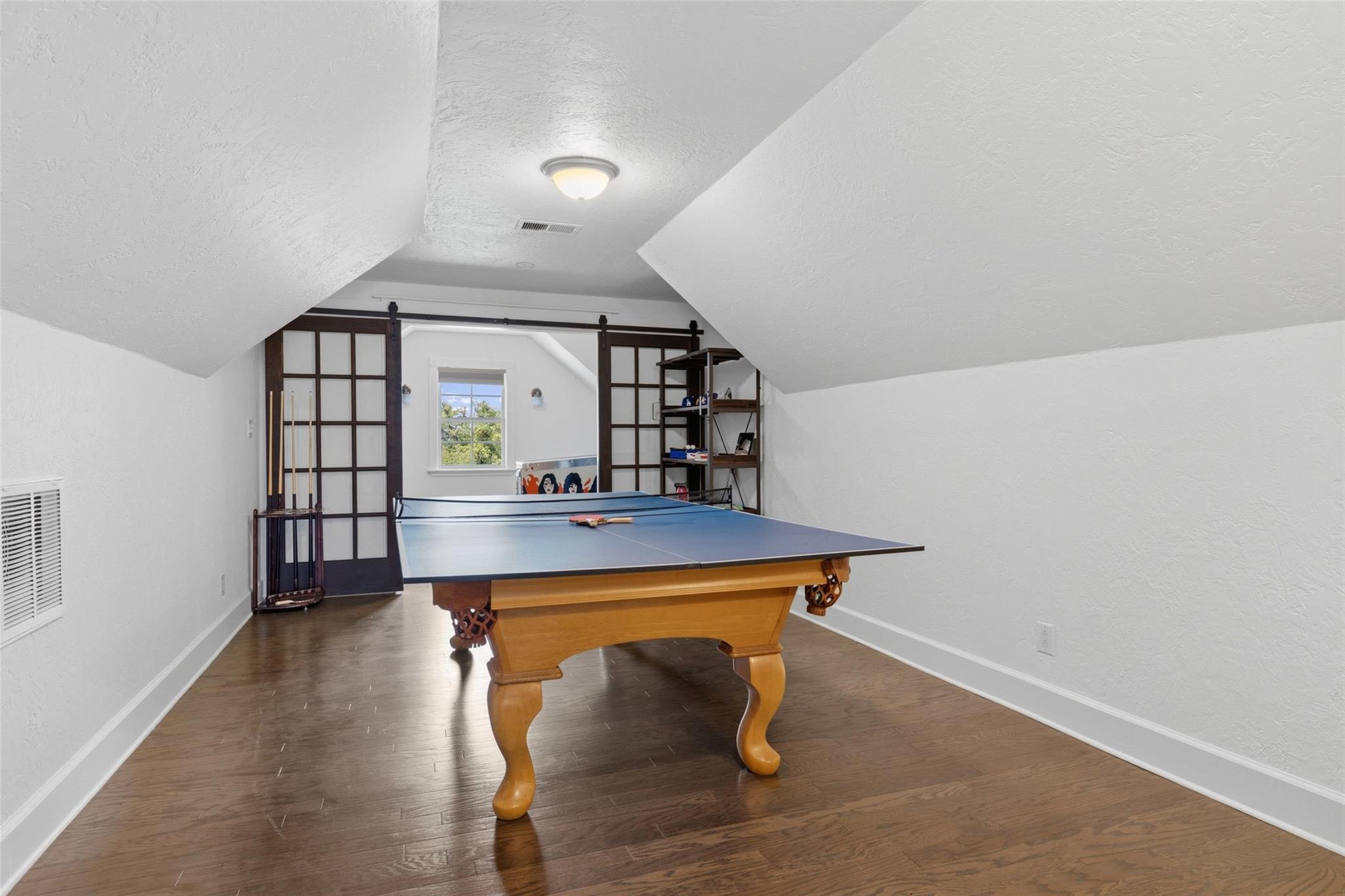 211 Pintail St, Kyle, TX 78640