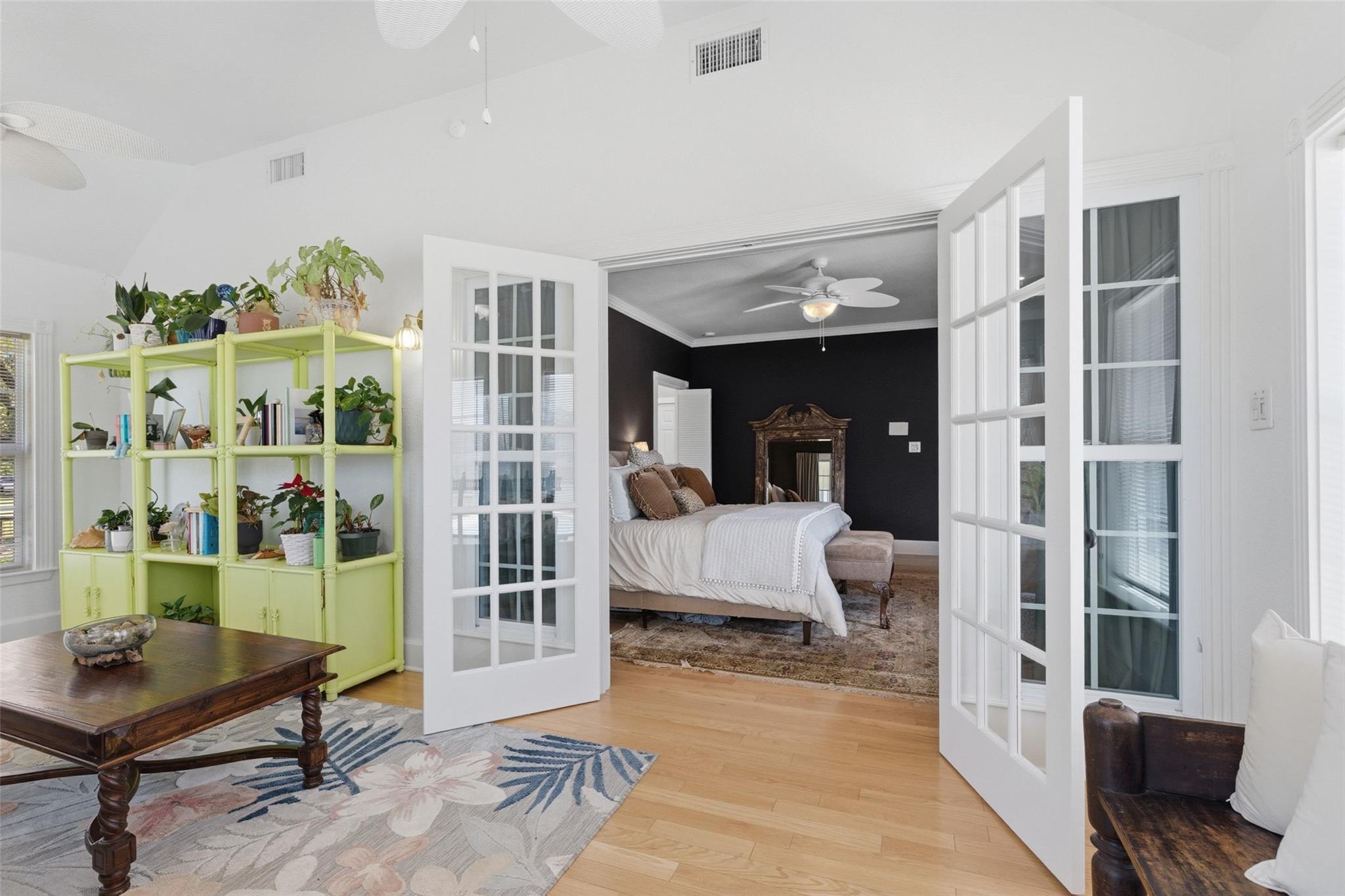 211 Pintail St, Kyle, TX 78640