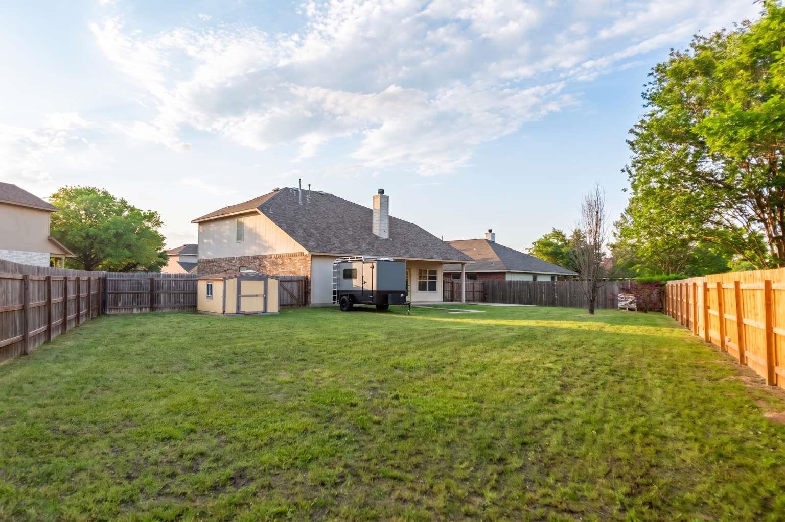102 Buck Shot Ct, Bastrop, TX 78602