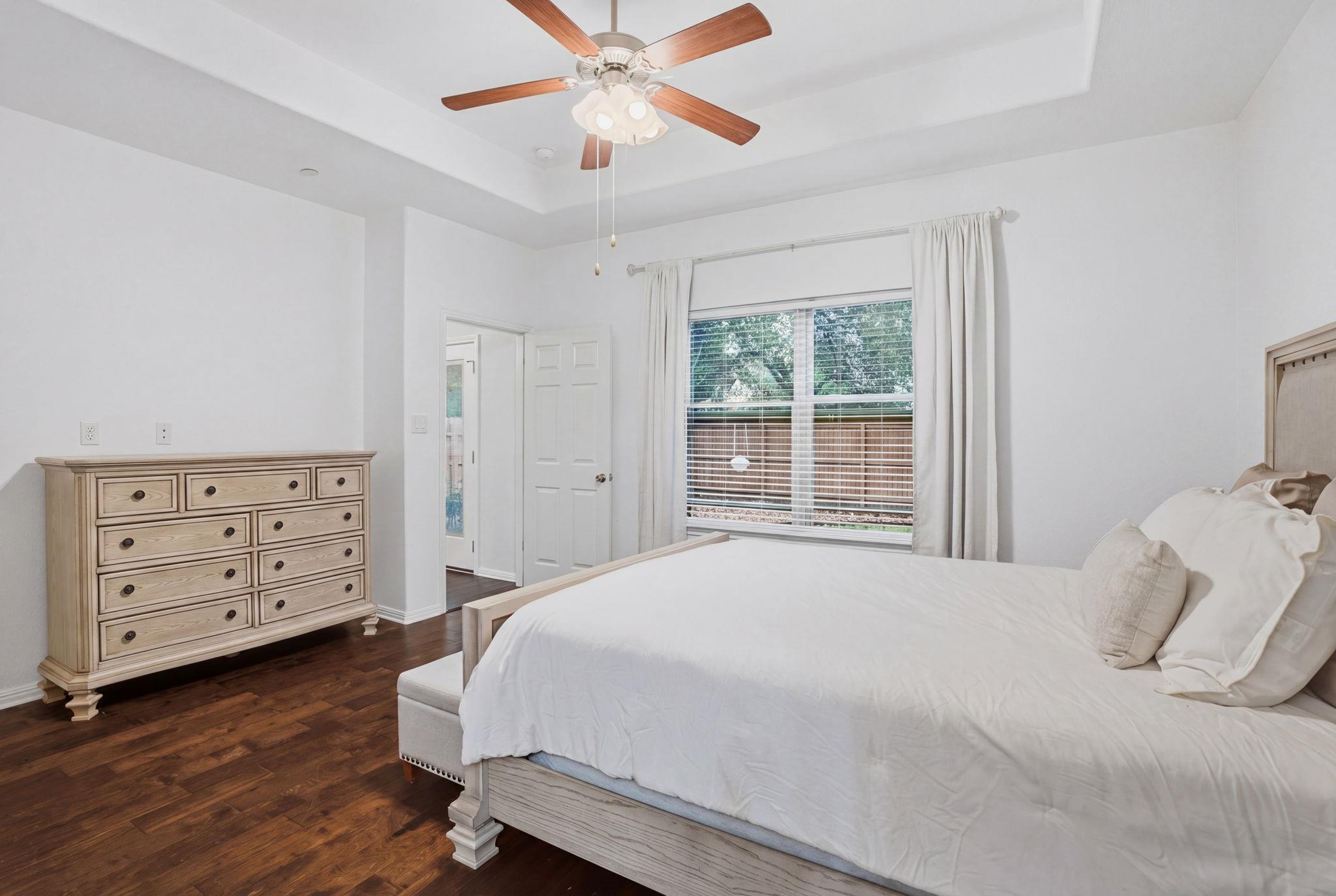 2304 S Lakeline Blvd # 404, Cedar Park, TX 78613