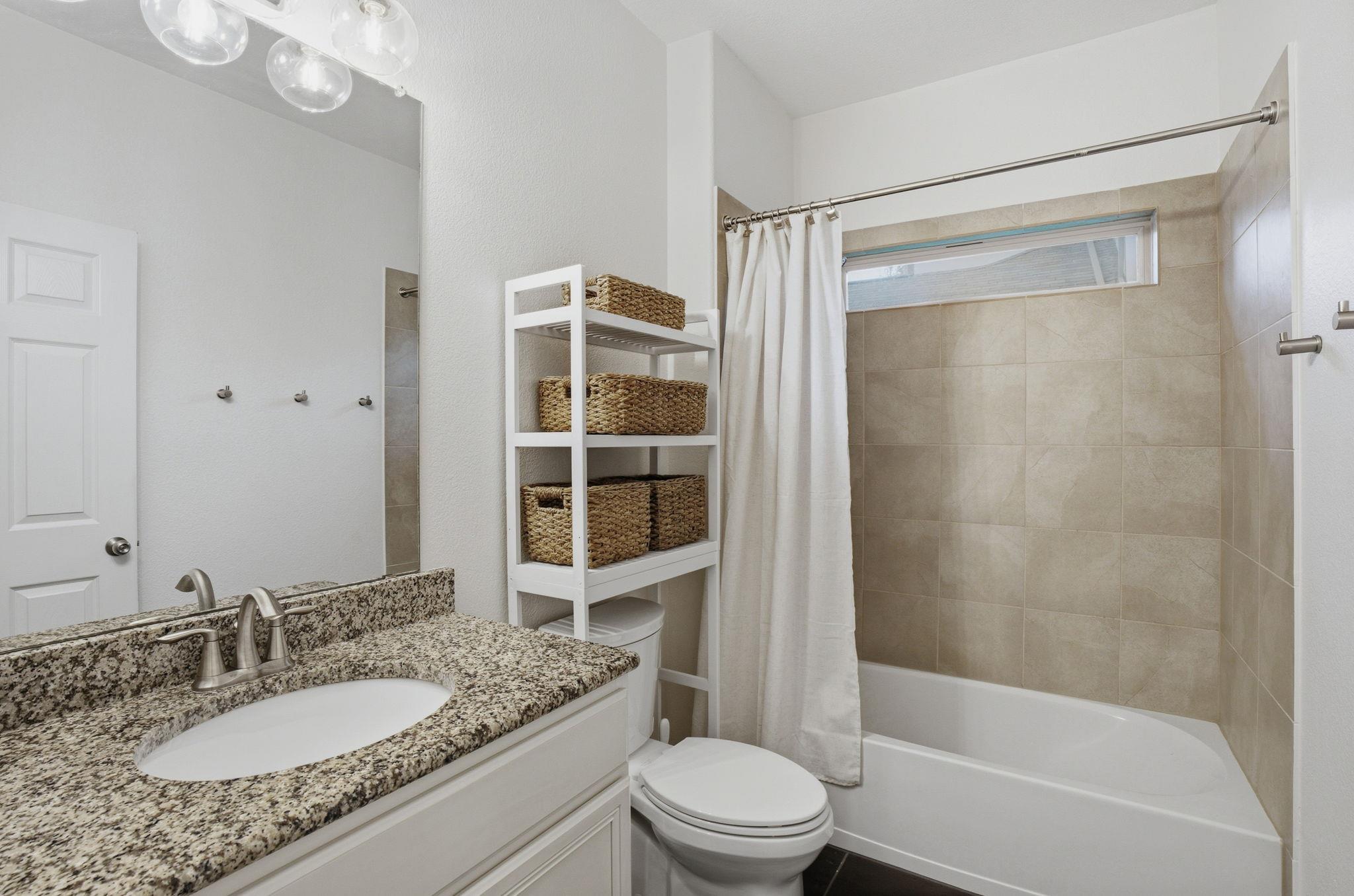 2304 S Lakeline Blvd # 404, Cedar Park, TX 78613