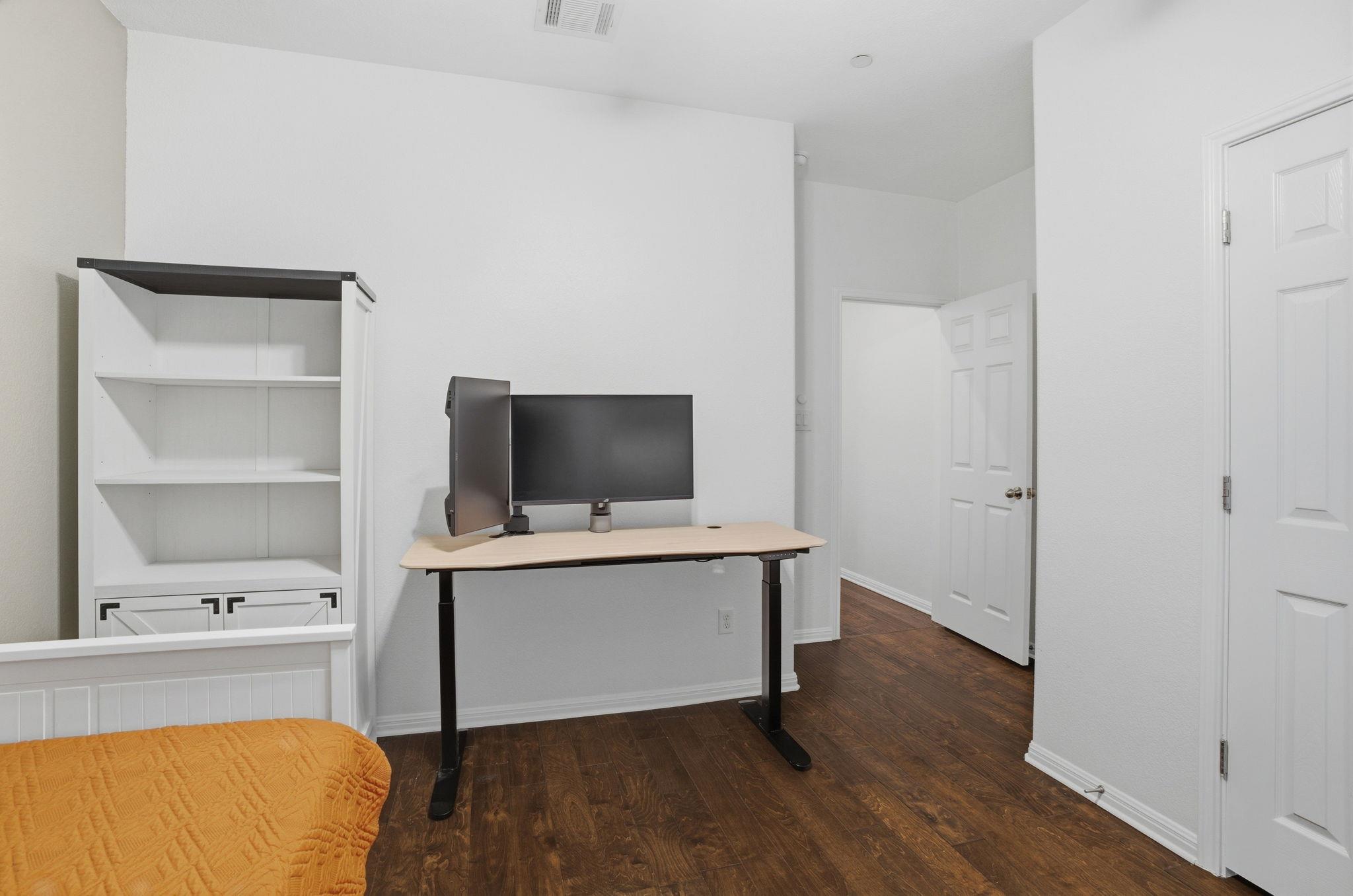 2304 S Lakeline Blvd # 404, Cedar Park, TX 78613
