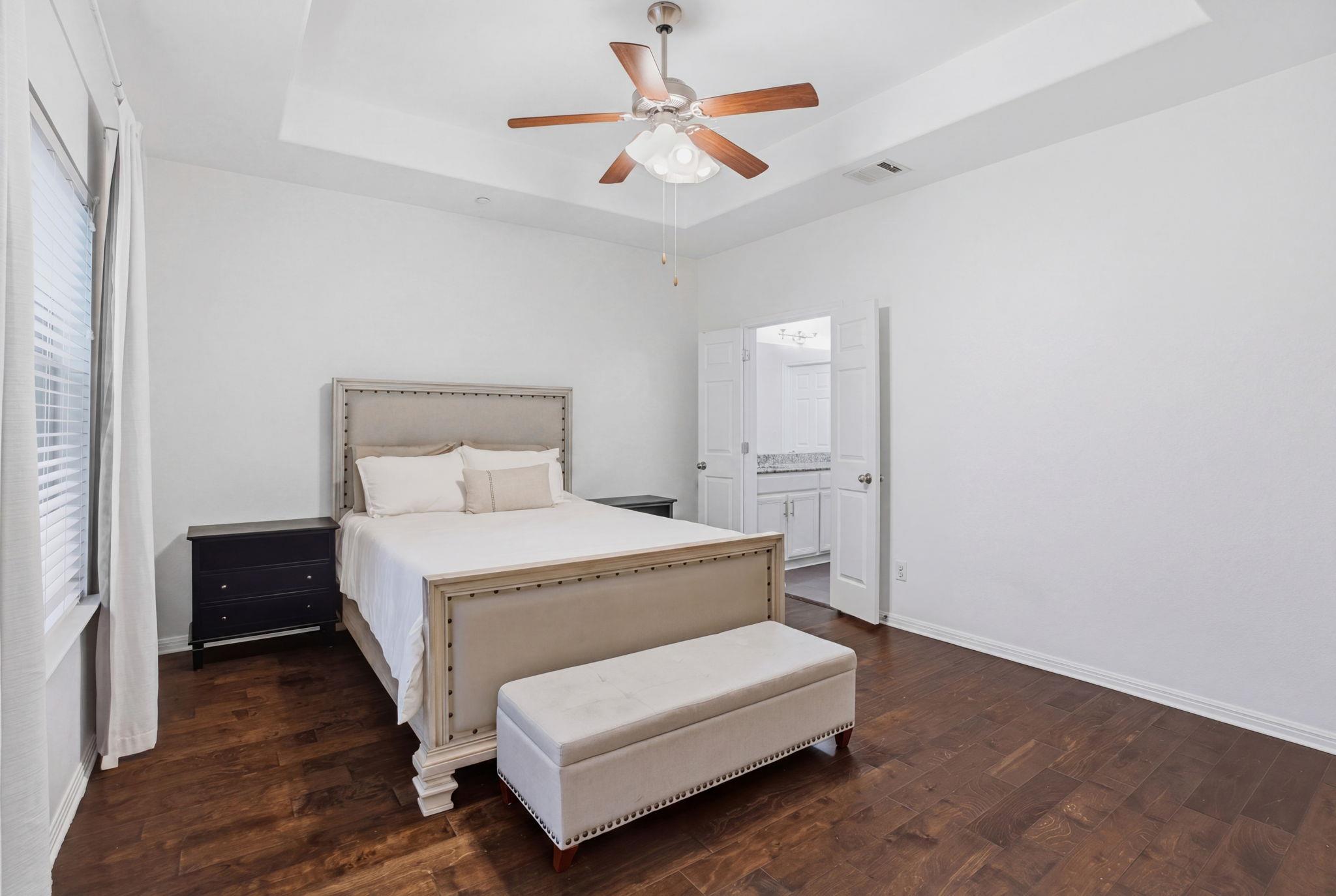 2304 S Lakeline Blvd # 404, Cedar Park, TX 78613