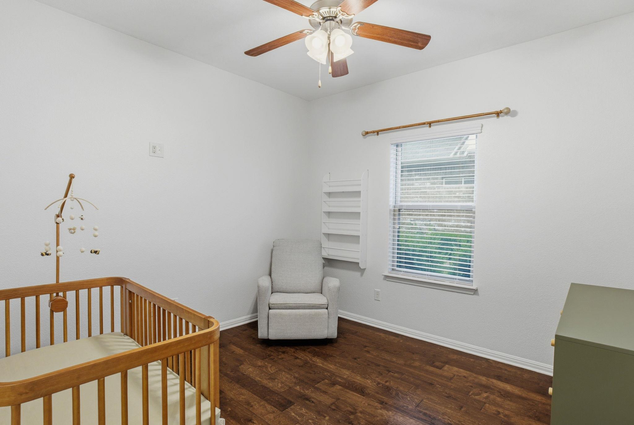 2304 S Lakeline Blvd # 404, Cedar Park, TX 78613