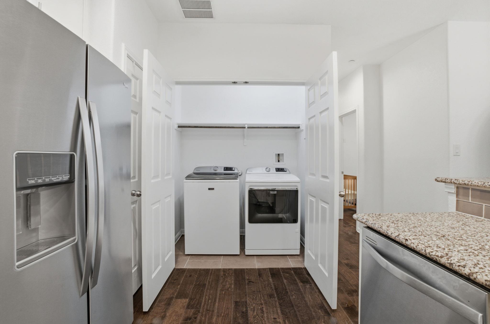 2304 S Lakeline Blvd # 404, Cedar Park, TX 78613