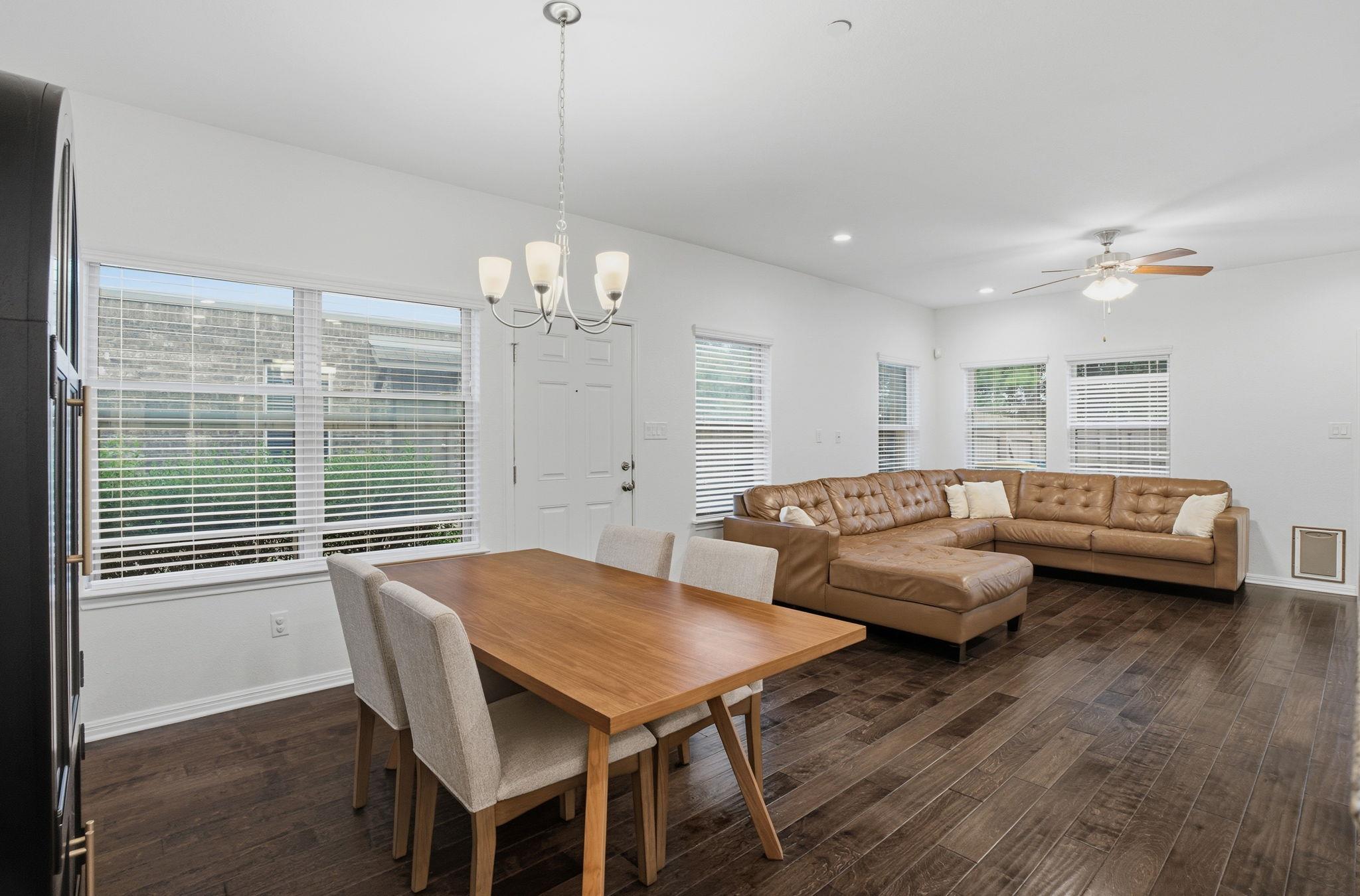 2304 S Lakeline Blvd # 404, Cedar Park, TX 78613