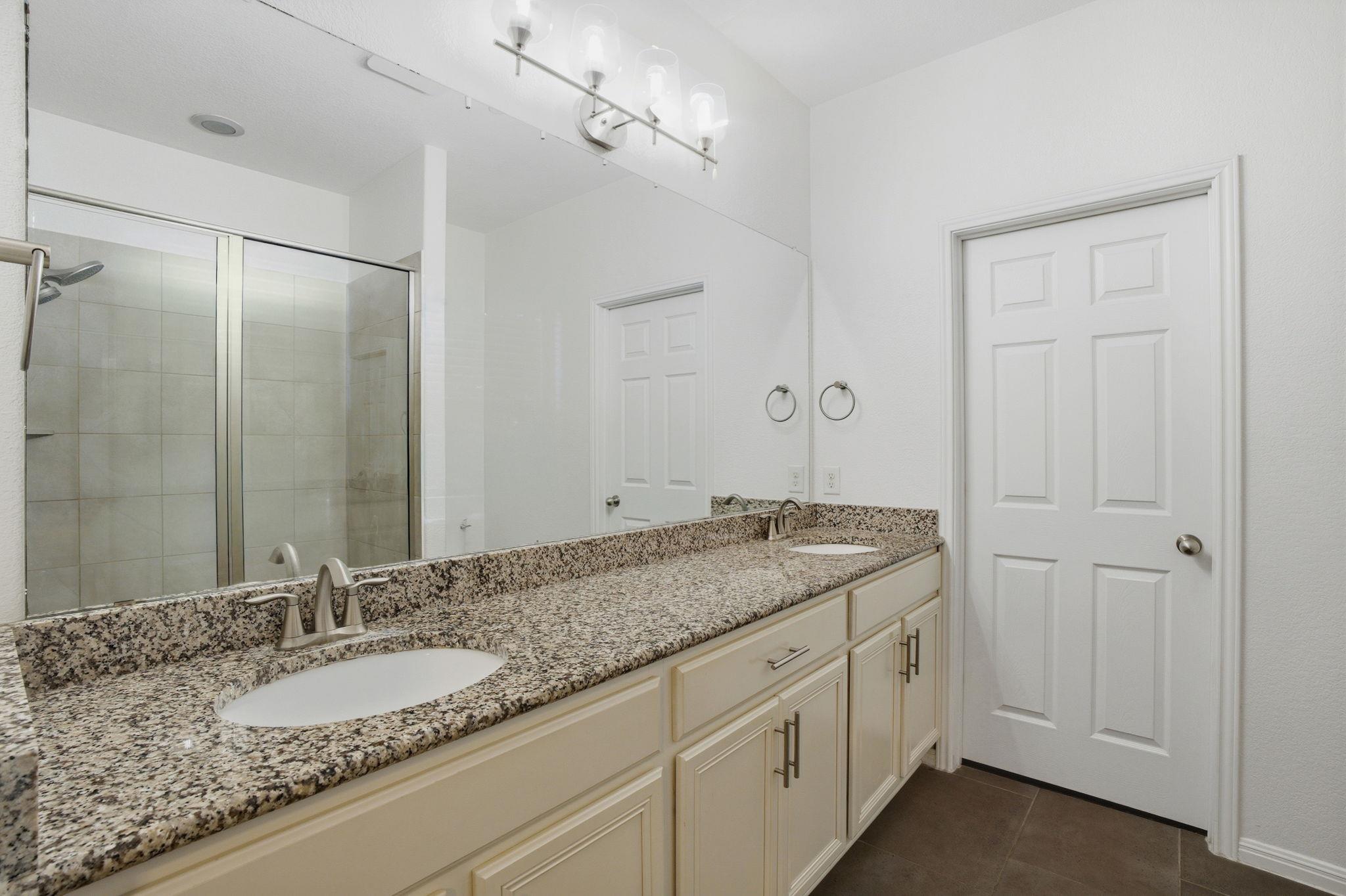 2304 S Lakeline Blvd # 404, Cedar Park, TX 78613