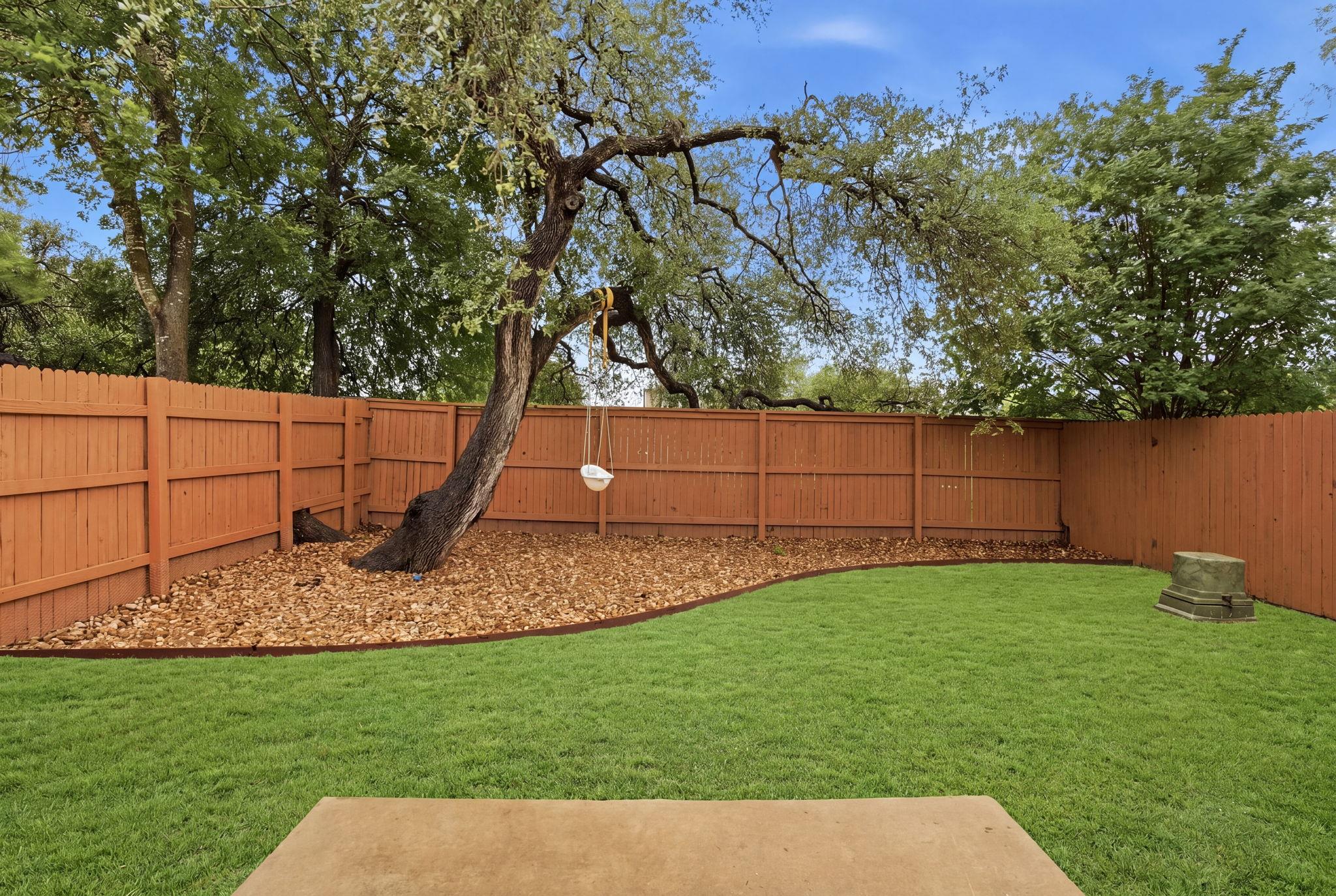 2304 S Lakeline Blvd # 404, Cedar Park, TX 78613