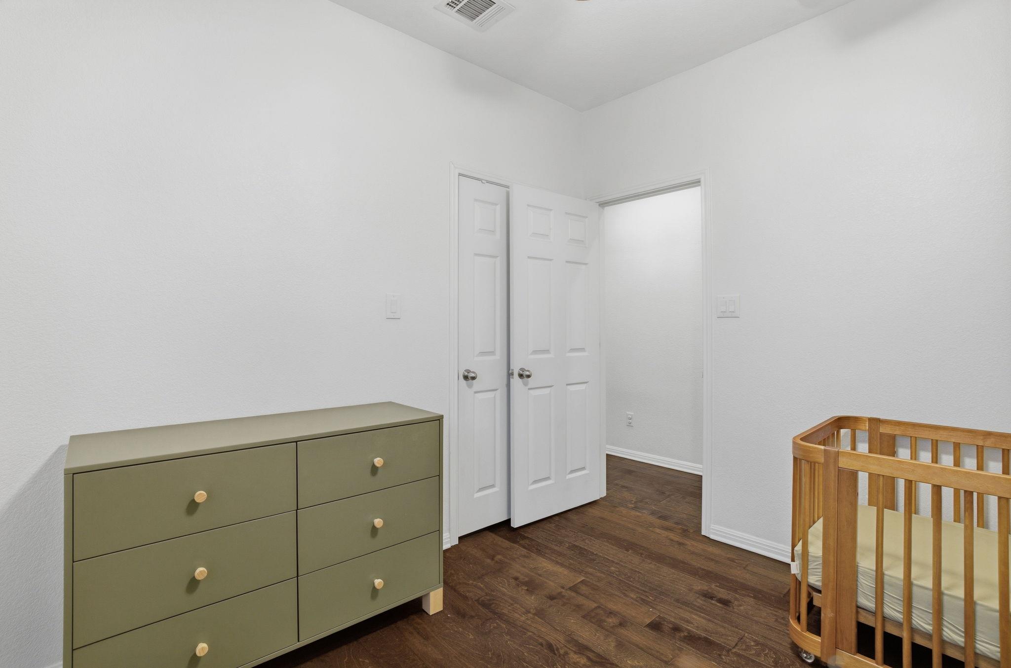 2304 S Lakeline Blvd # 404, Cedar Park, TX 78613