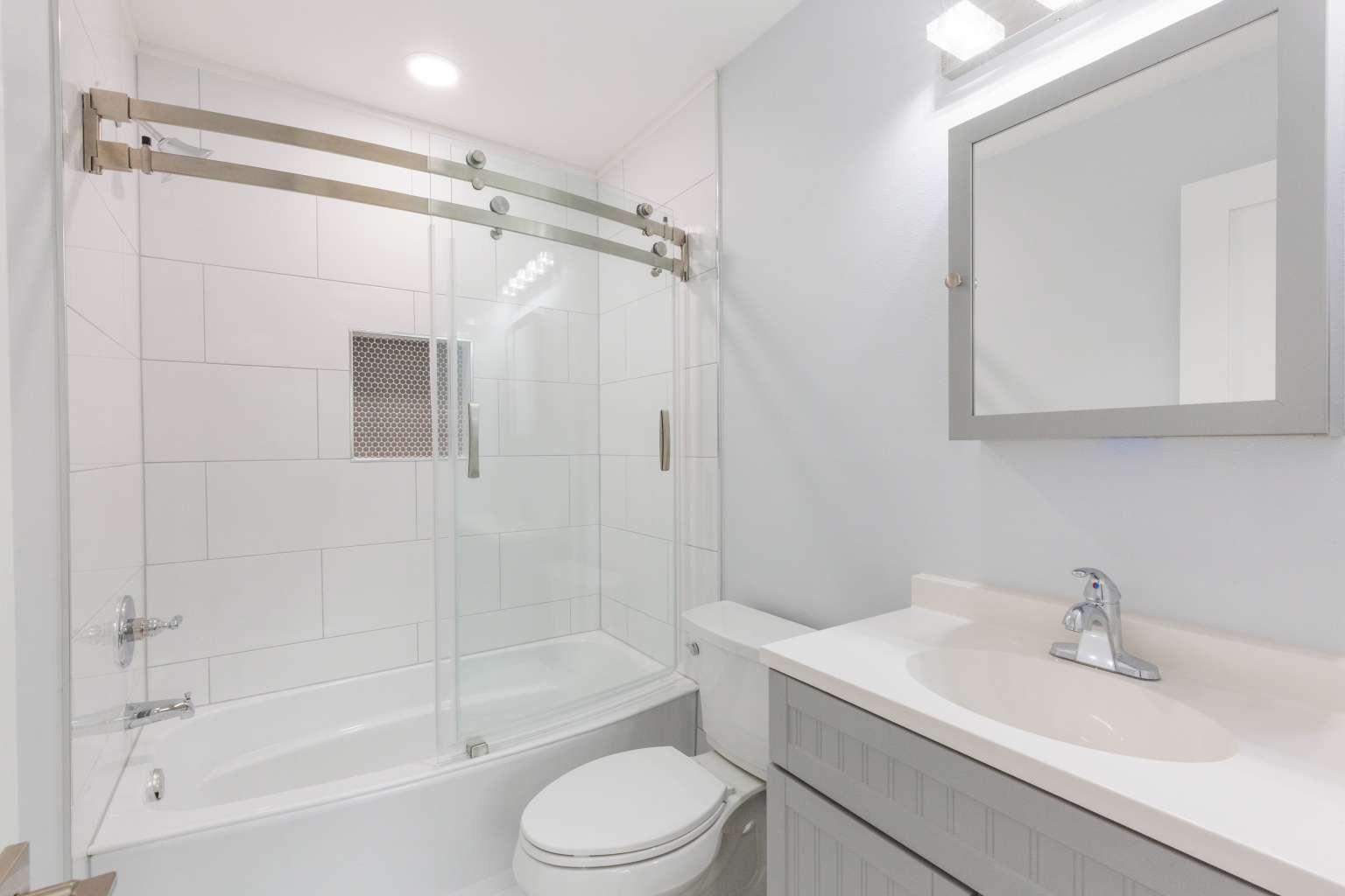 11508 Bell Ave, Austin, TX 78759