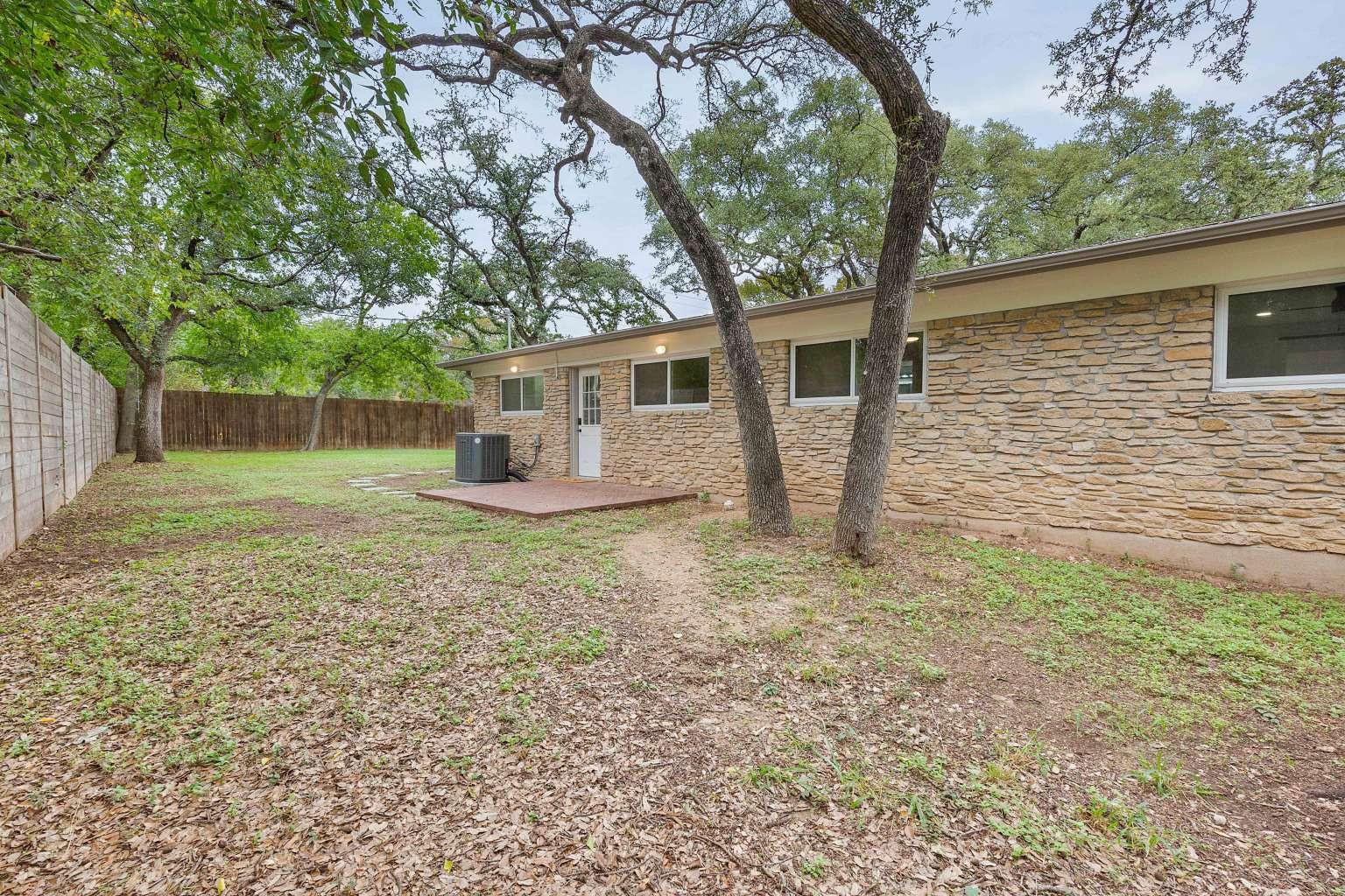 11508 Bell Ave, Austin, TX 78759