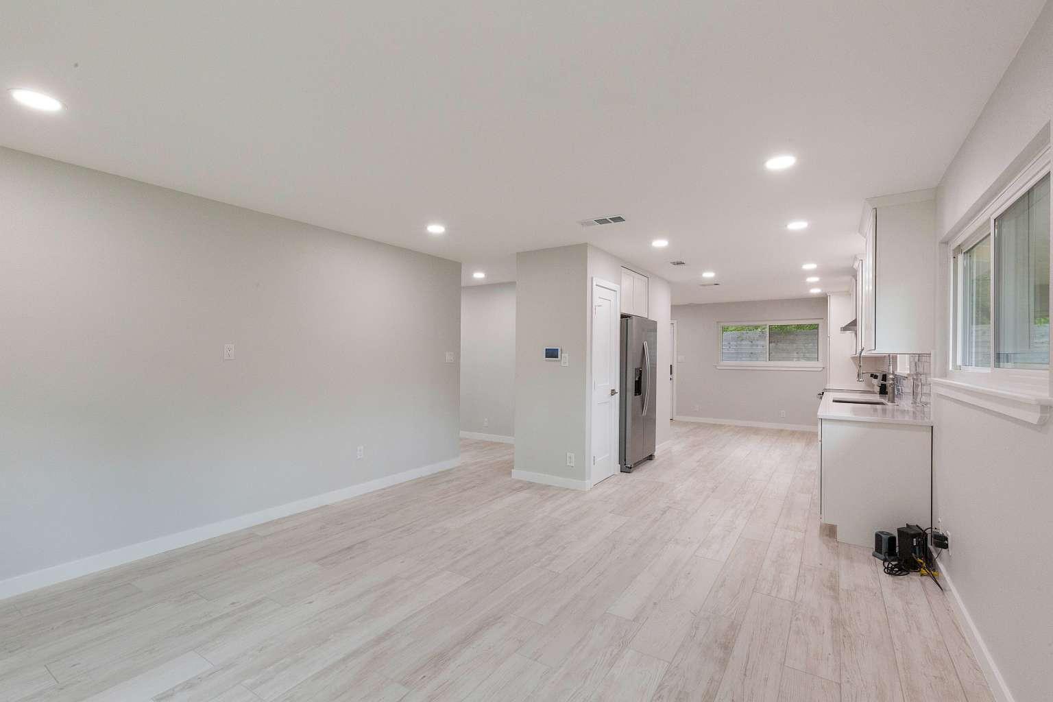 11508 Bell Ave, Austin, TX 78759