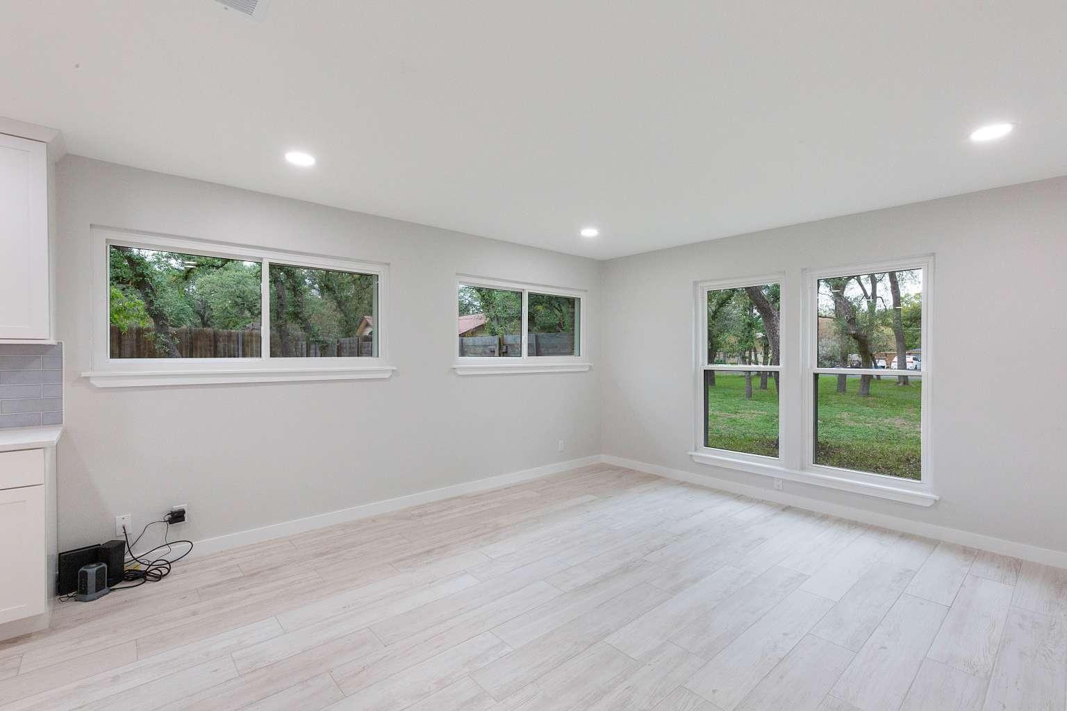 11508 Bell Ave, Austin, TX 78759
