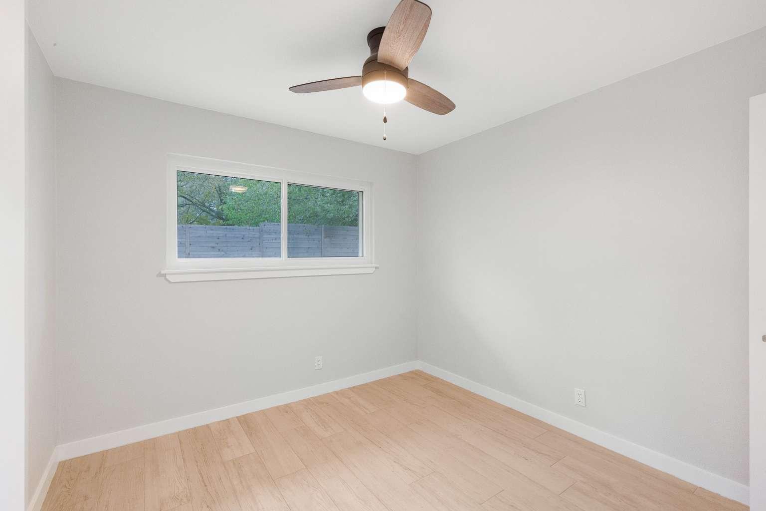 11508 Bell Ave, Austin, TX 78759