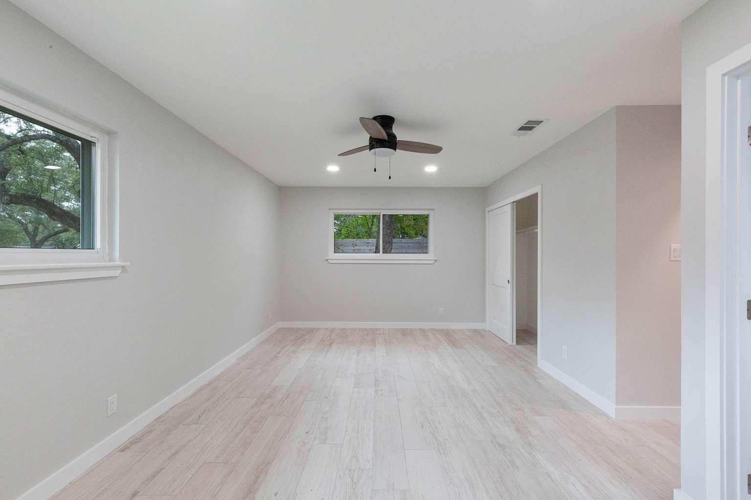 11508 Bell Ave, Austin, TX 78759