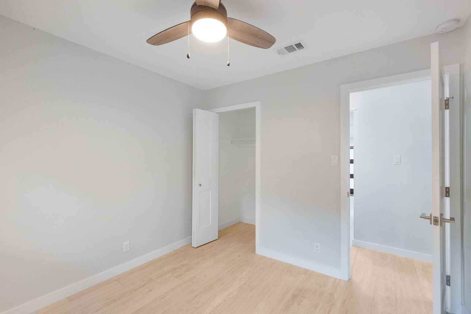 11508 Bell Ave, Austin, TX 78759