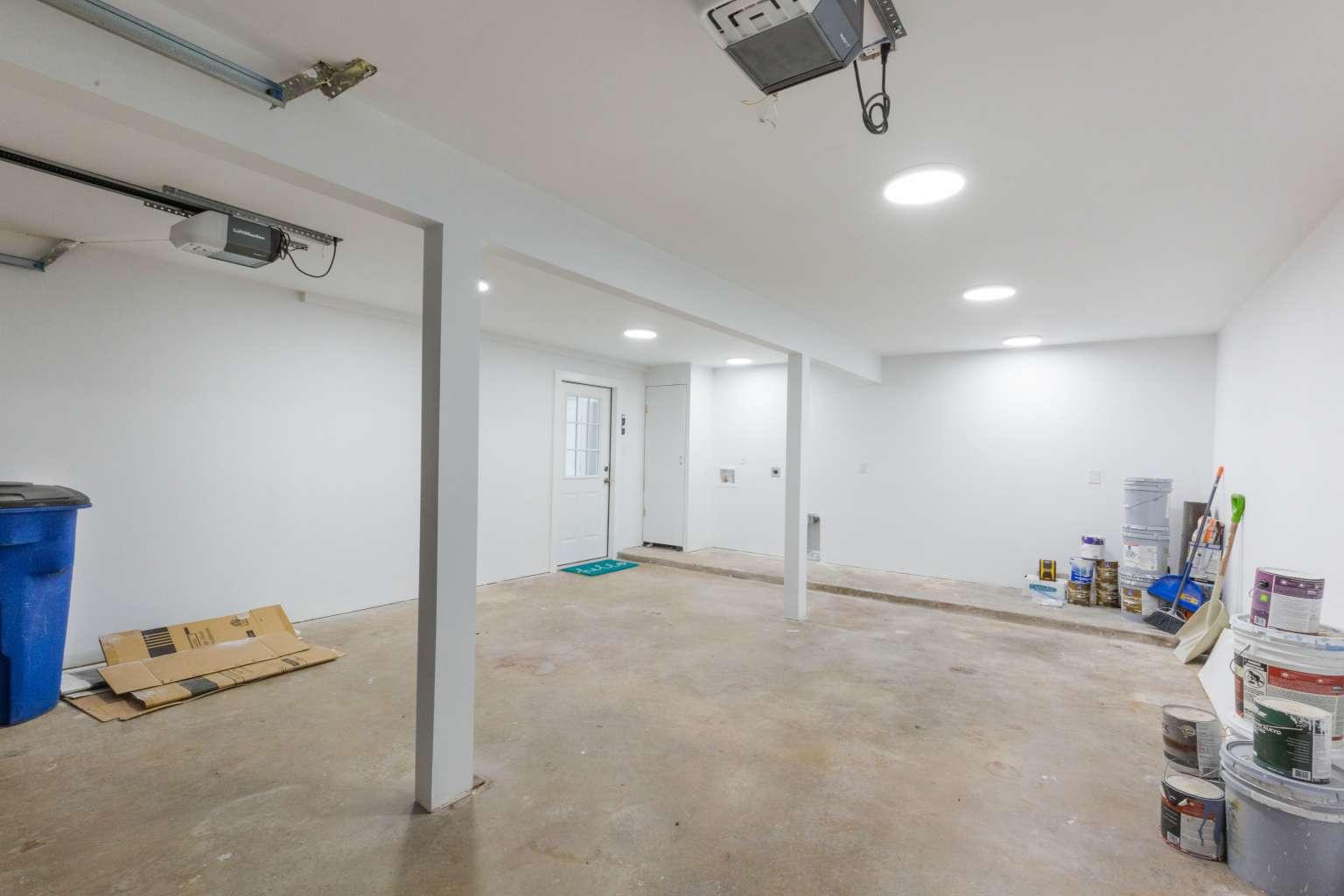 11508 Bell Ave, Austin, TX 78759