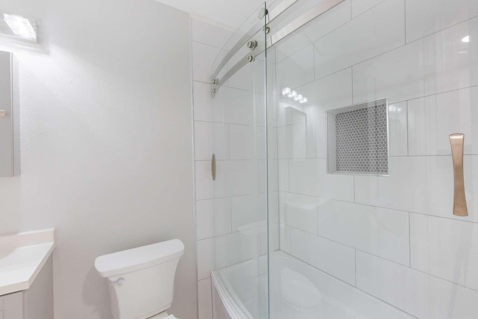 11508 Bell Ave, Austin, TX 78759