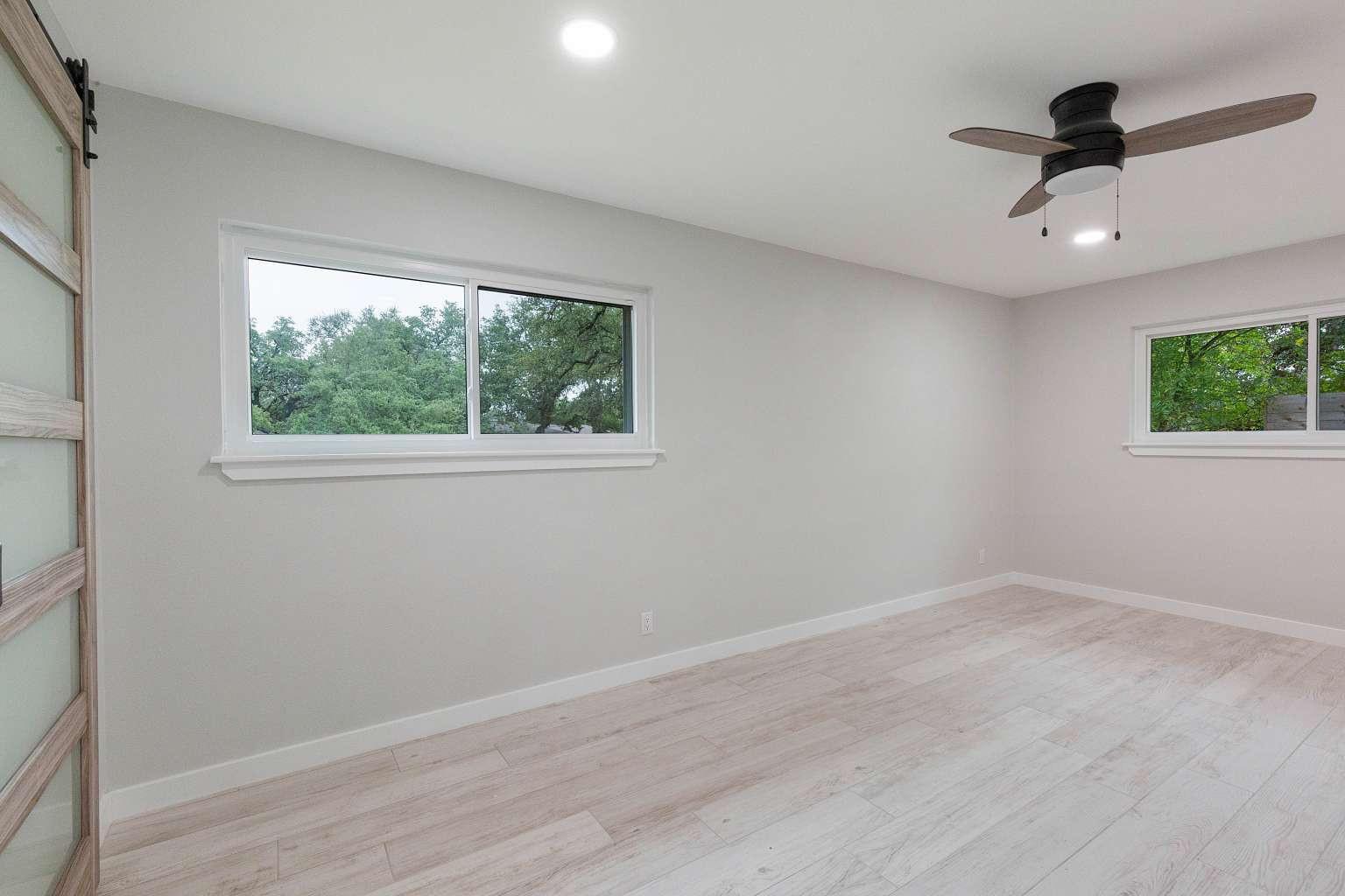 11508 Bell Ave, Austin, TX 78759