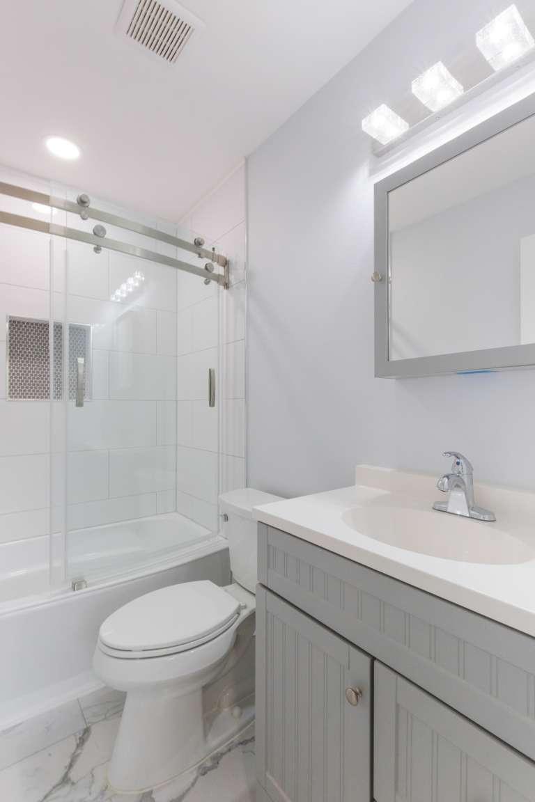 11508 Bell Ave, Austin, TX 78759