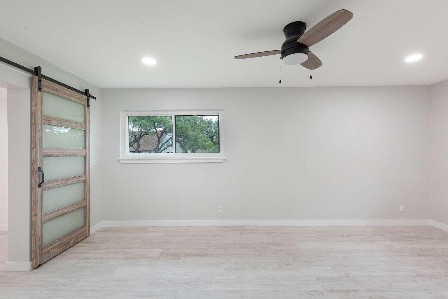 11508 Bell Ave, Austin, TX 78759