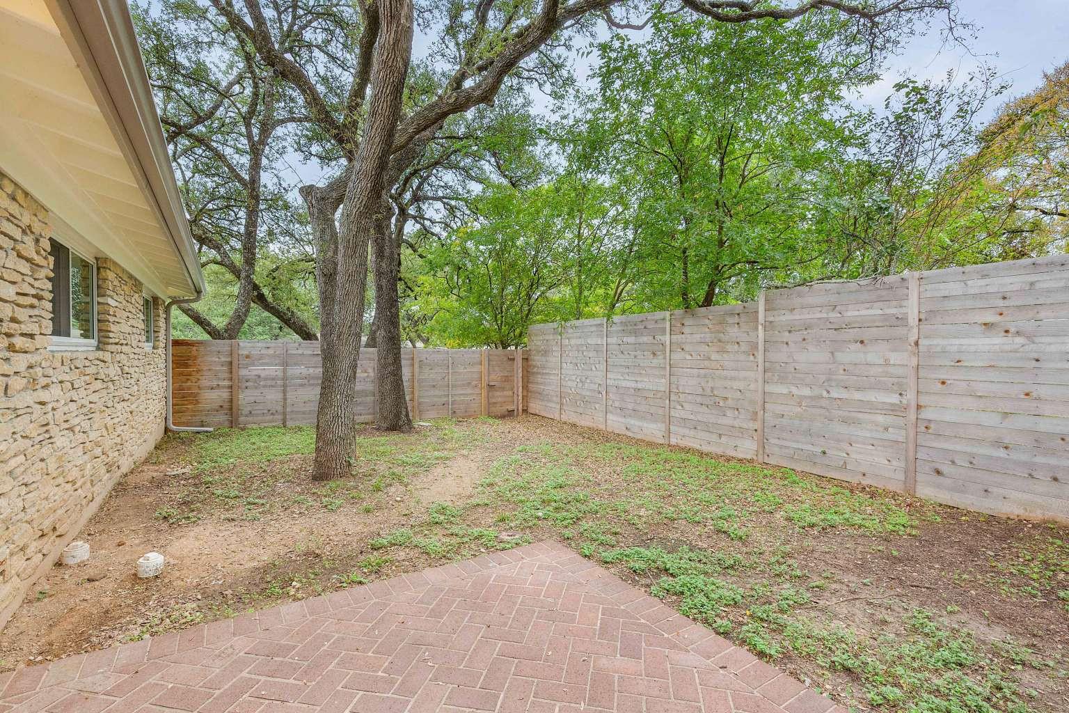 11508 Bell Ave, Austin, TX 78759