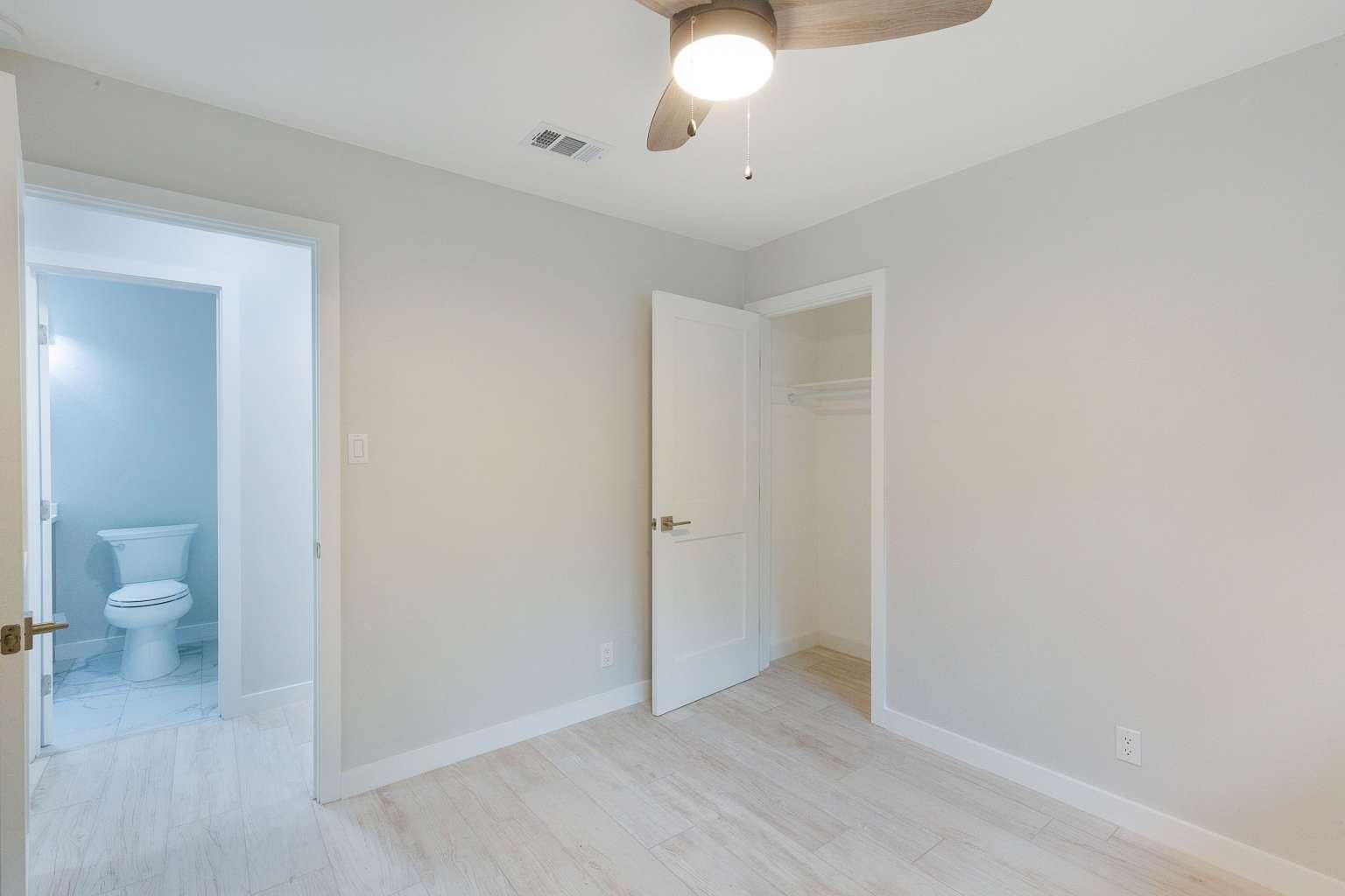 11508 Bell Ave, Austin, TX 78759