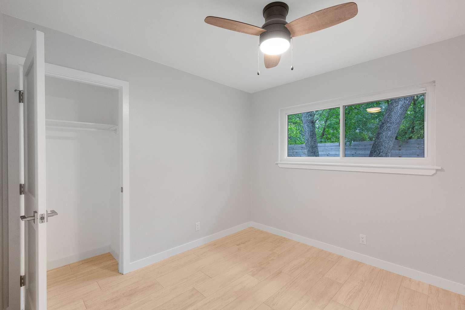 11508 Bell Ave, Austin, TX 78759