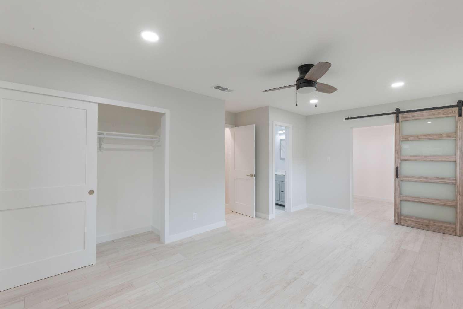 11508 Bell Ave, Austin, TX 78759