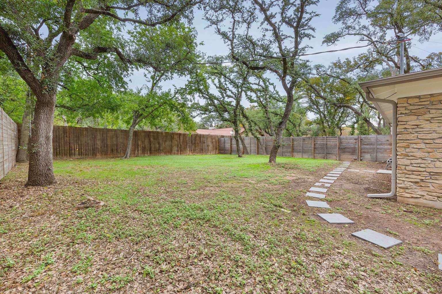 11508 Bell Ave, Austin, TX 78759