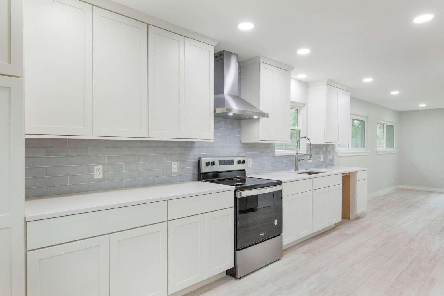 11508 Bell Ave, Austin, TX 78759