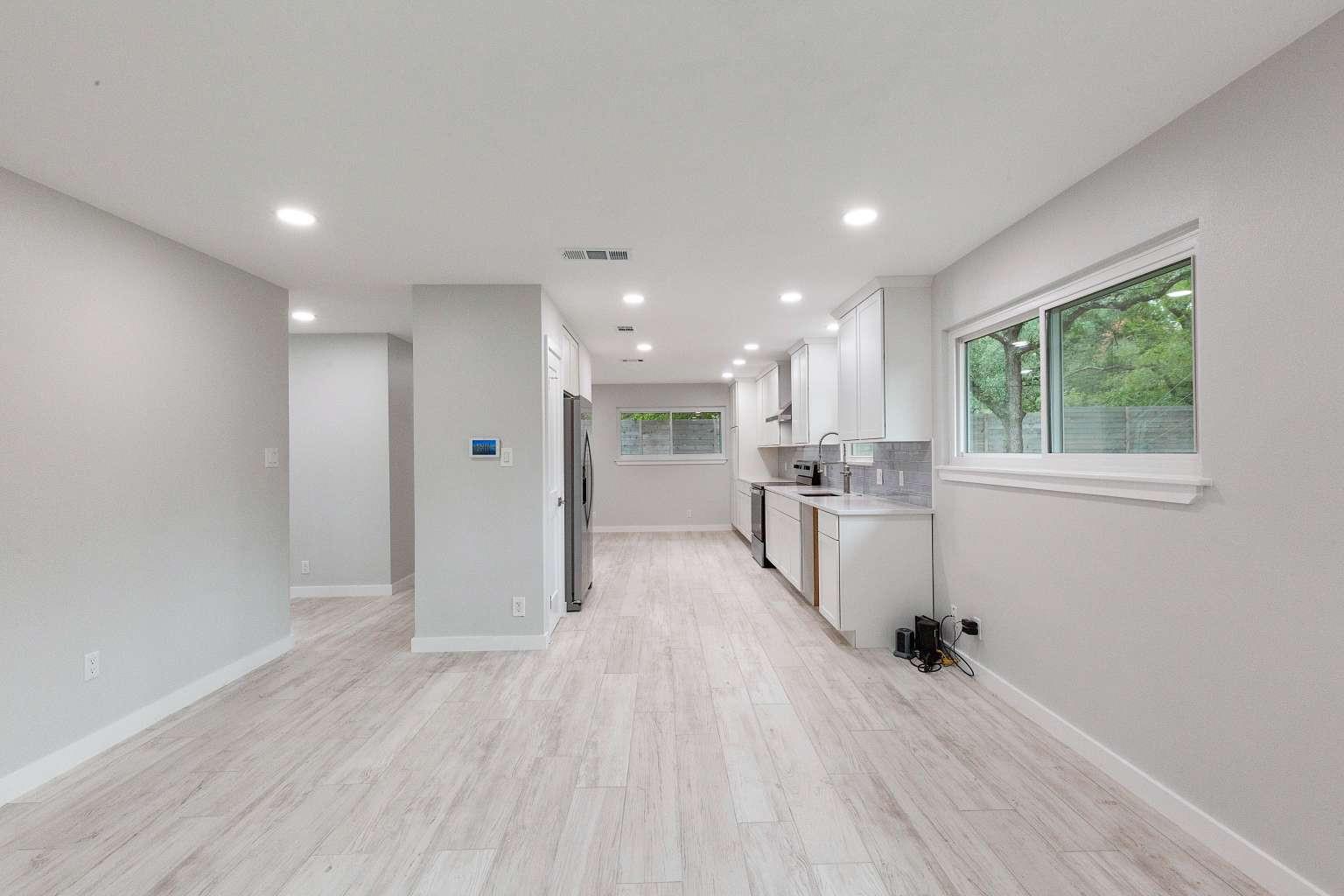 11508 Bell Ave, Austin, TX 78759
