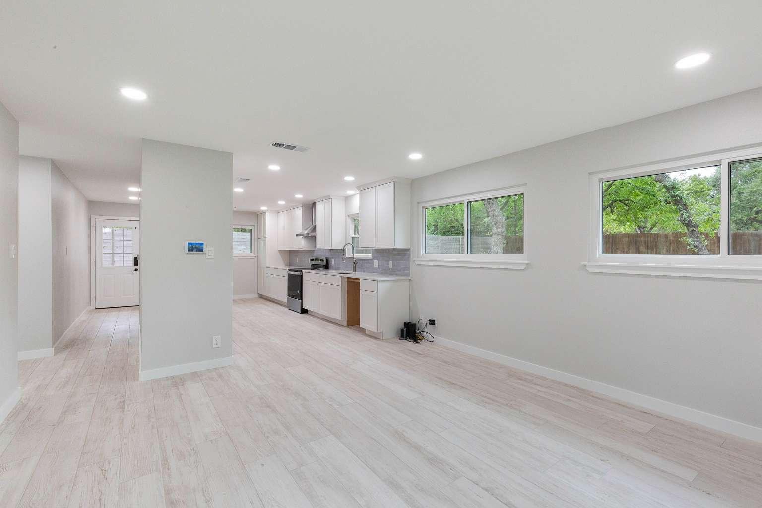 11508 Bell Ave, Austin, TX 78759