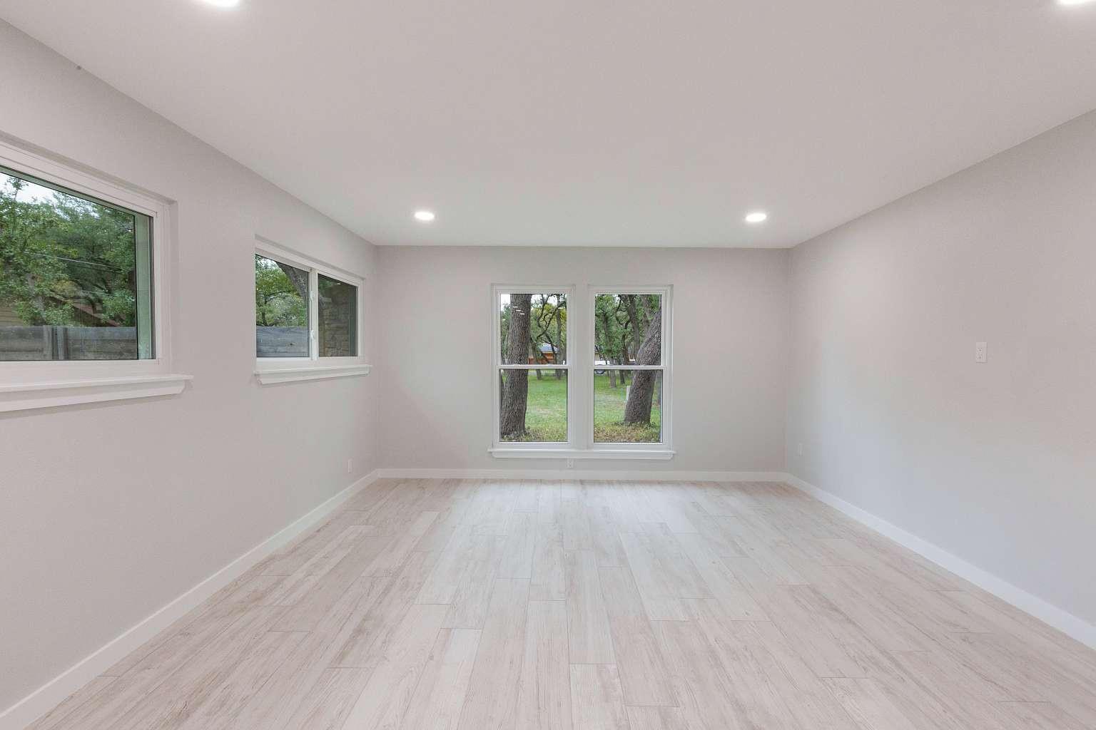 11508 Bell Ave, Austin, TX 78759