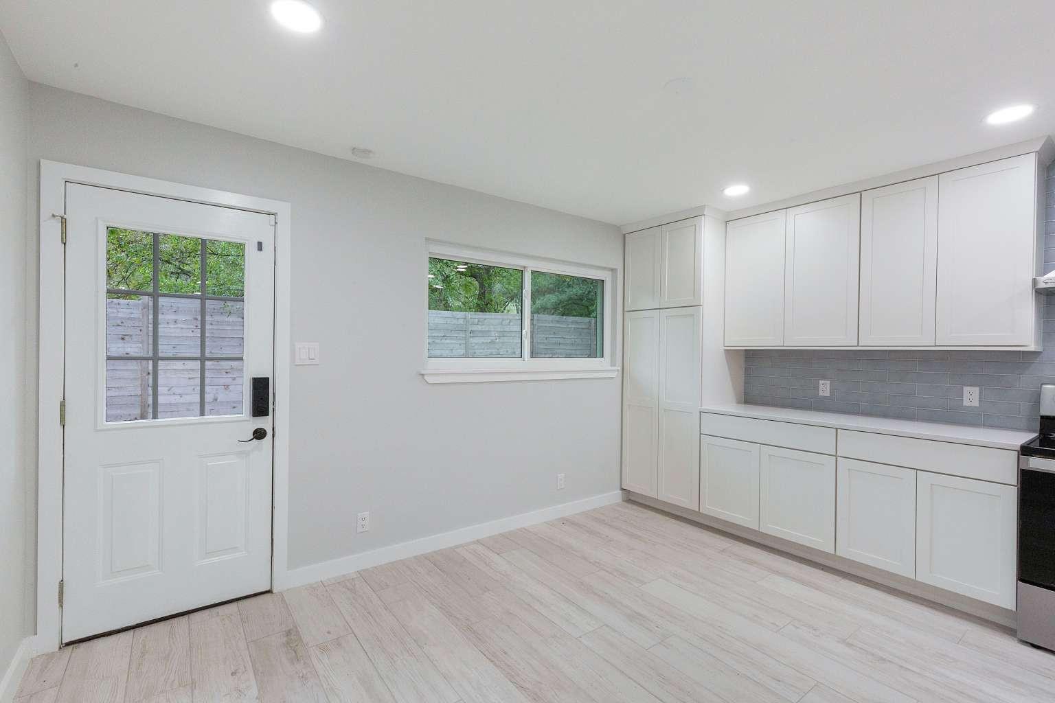 11508 Bell Ave, Austin, TX 78759