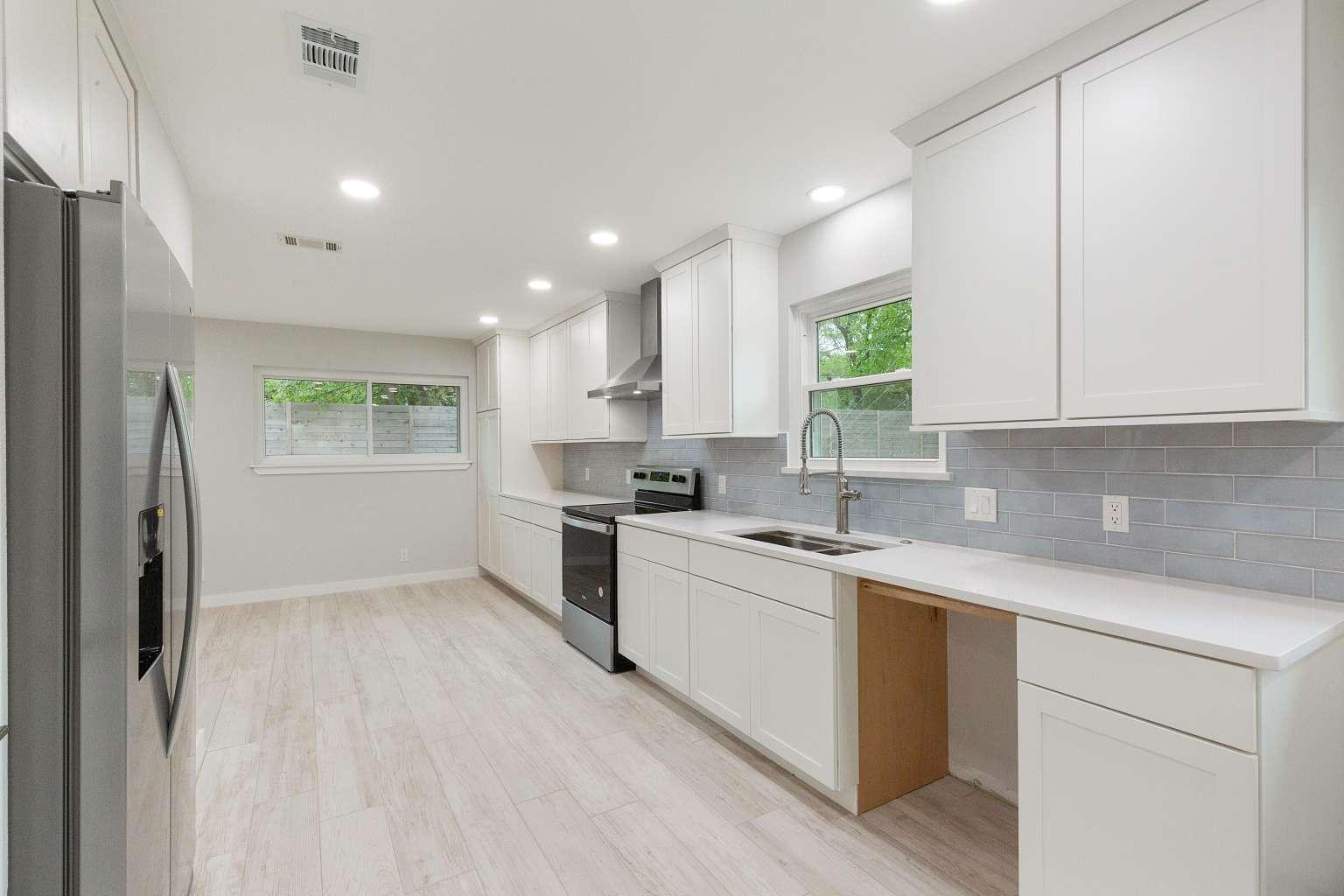11508 Bell Ave, Austin, TX 78759