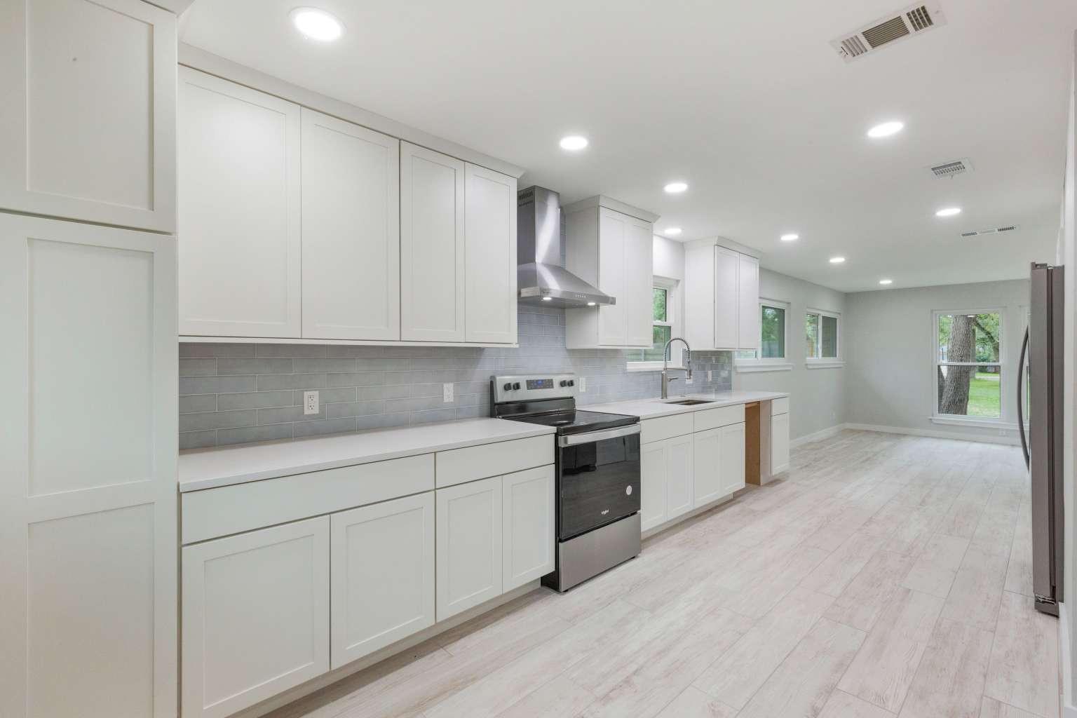 11508 Bell Ave, Austin, TX 78759