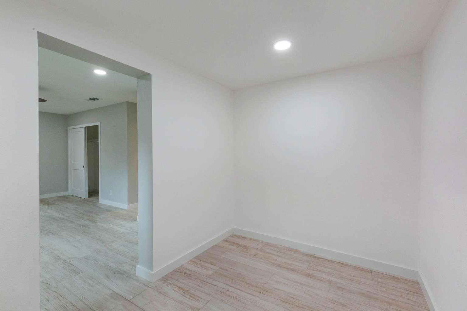 11508 Bell Ave, Austin, TX 78759