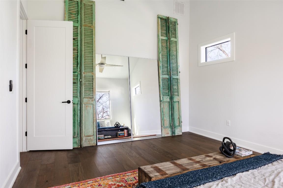 3018 Garwood St # 1, Austin, TX 78702